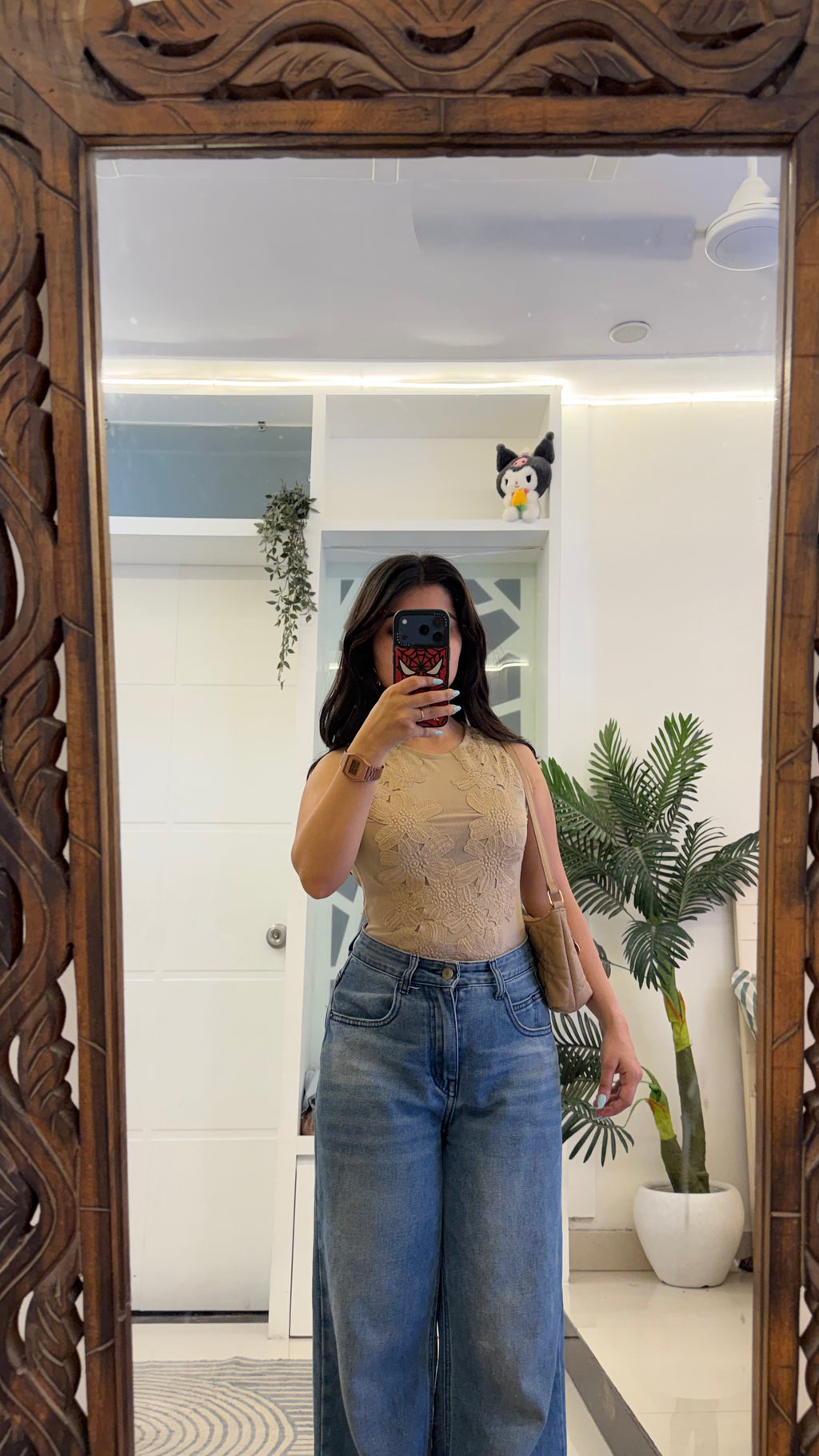 27 summer bodysuit 30-34 bust