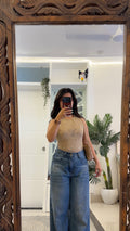 27 summer bodysuit 30-34 bust