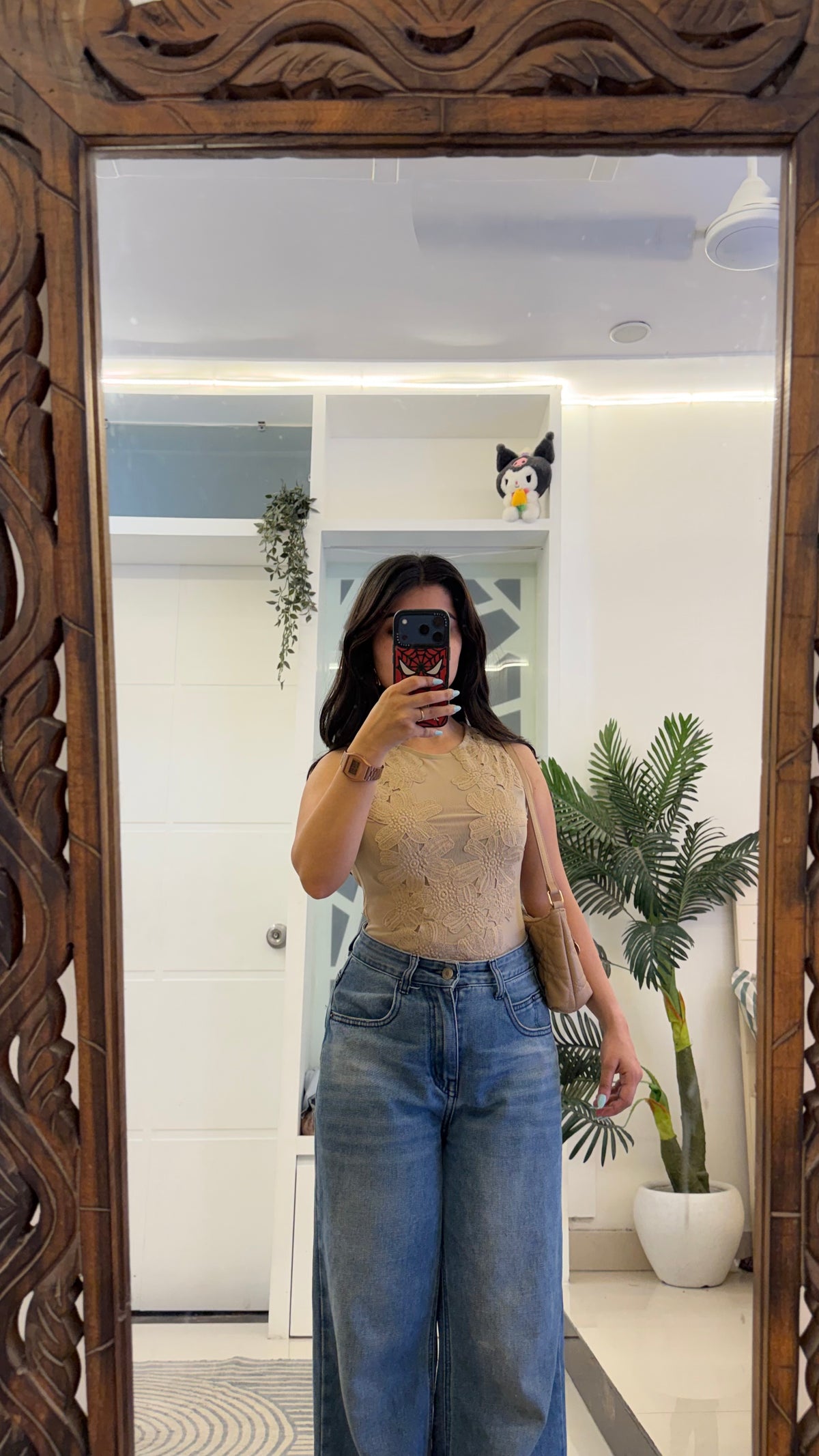 27 summer bodysuit 30-34 bust