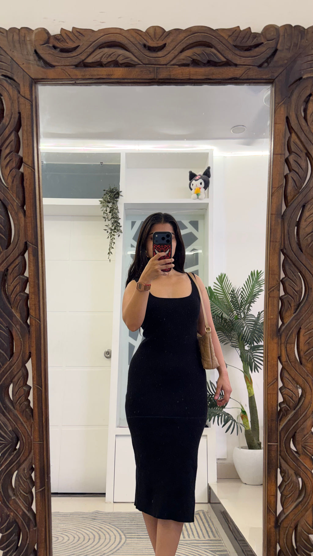 38 classy dress 32-36 bust/l:33