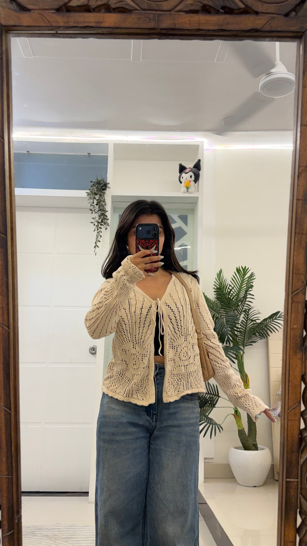77 cute top 30-34 bust