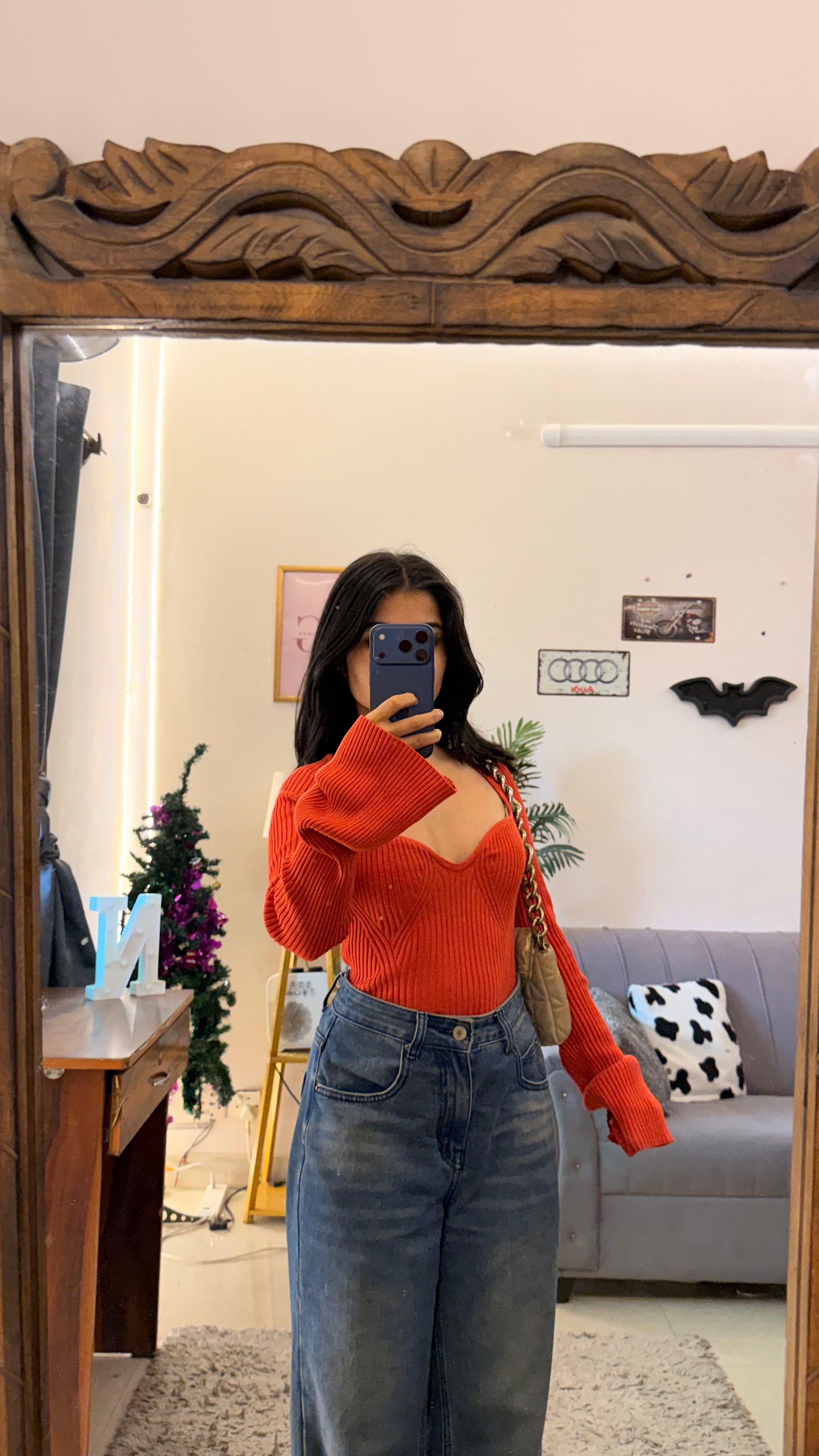 70 cute Top 32-36 bust