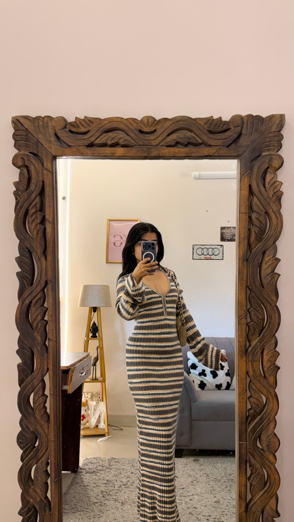 68 Bodycon dress 34–37 bust /l:52