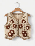 25 summer top 34-35 bust