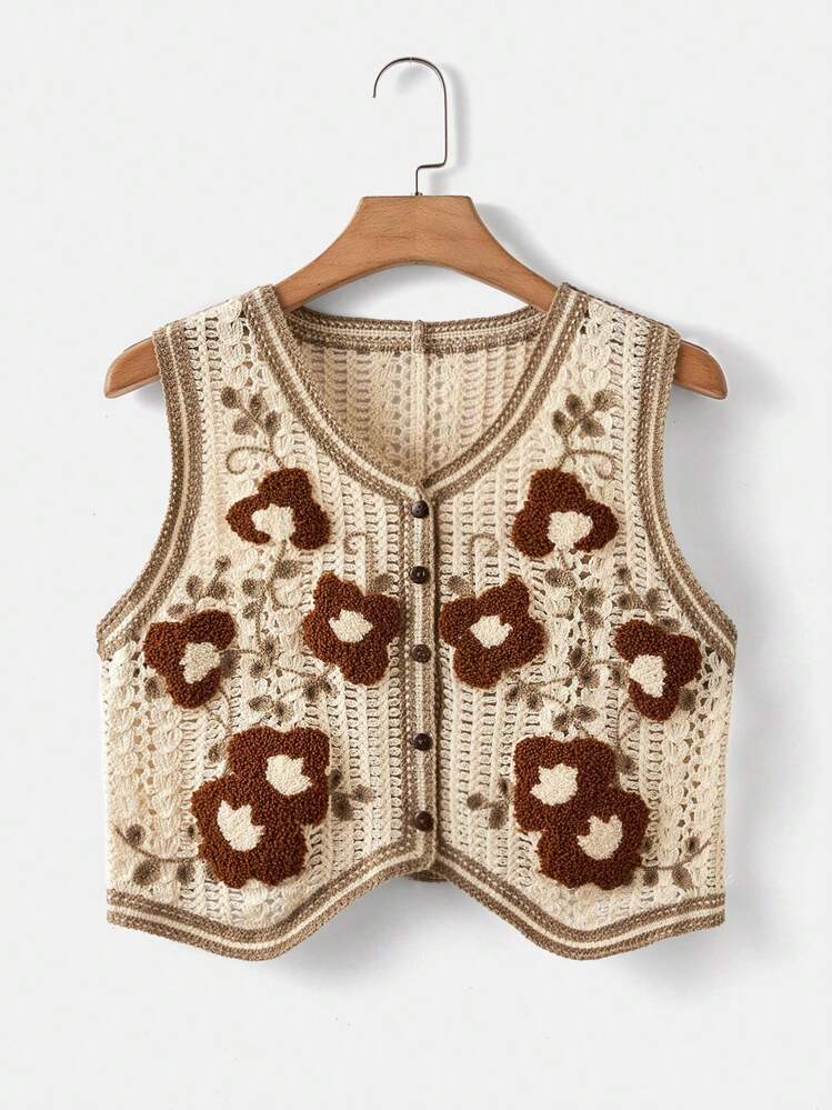 25 summer top 34-35 bust