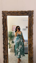 85 Pinterest Summer dress bust32-34/47L