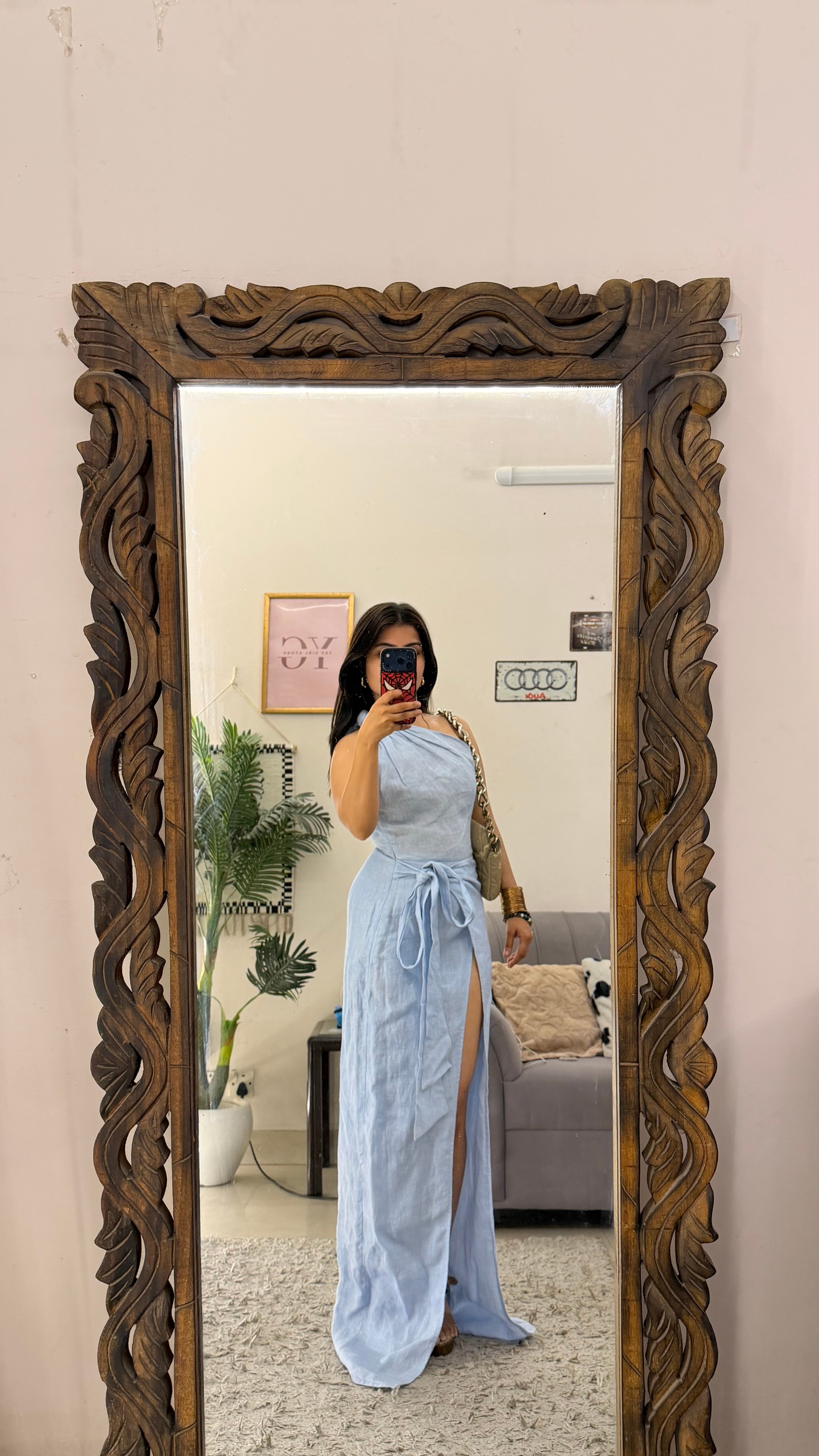 38 Pinterest summer dress32bust/55L