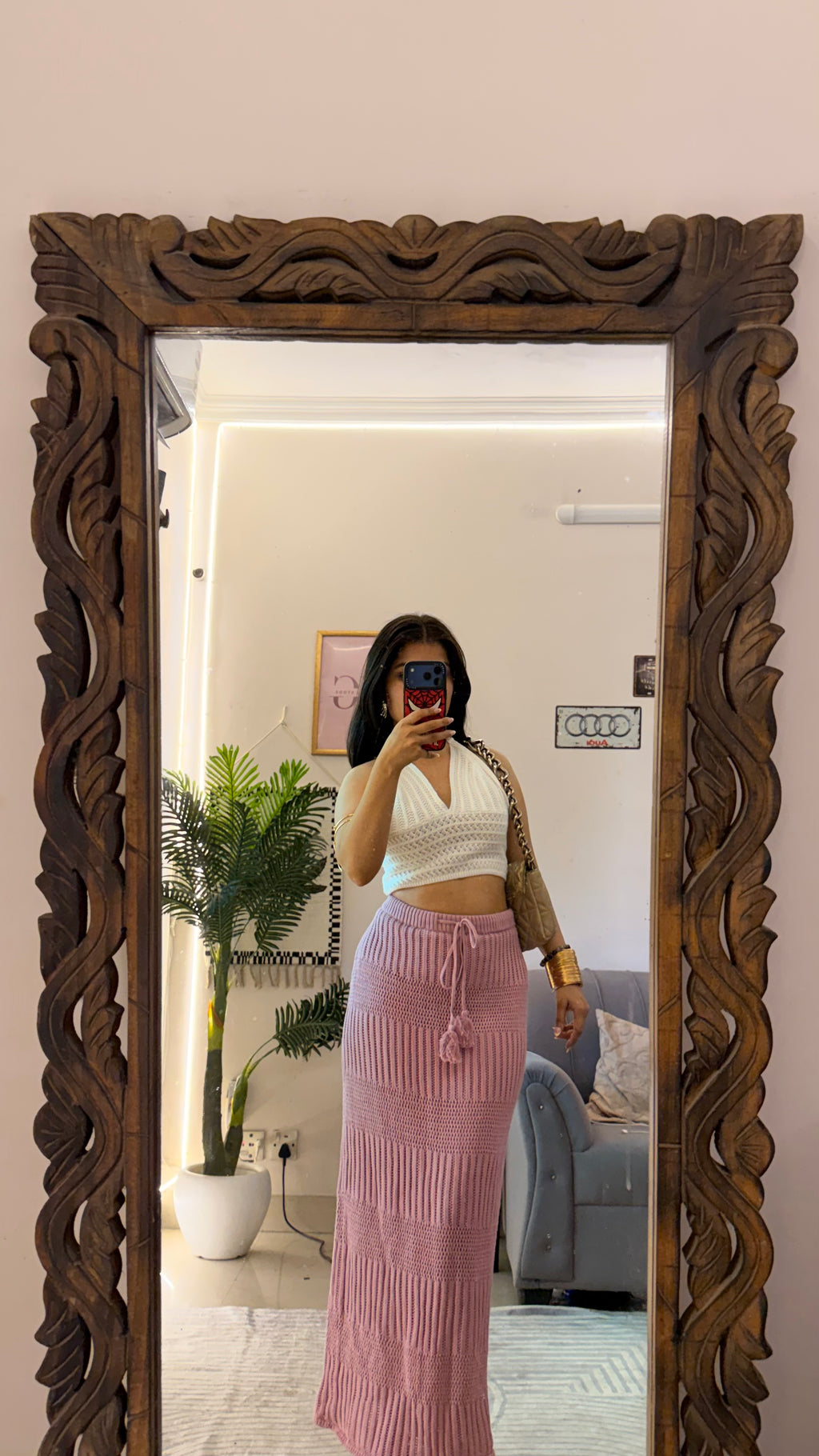 4 Pinterest Skirt