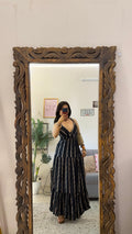 70 Classy Summer Dress 28-32/51L