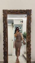 69 Pinterest Bodycon dress 32-36 bust/l:47