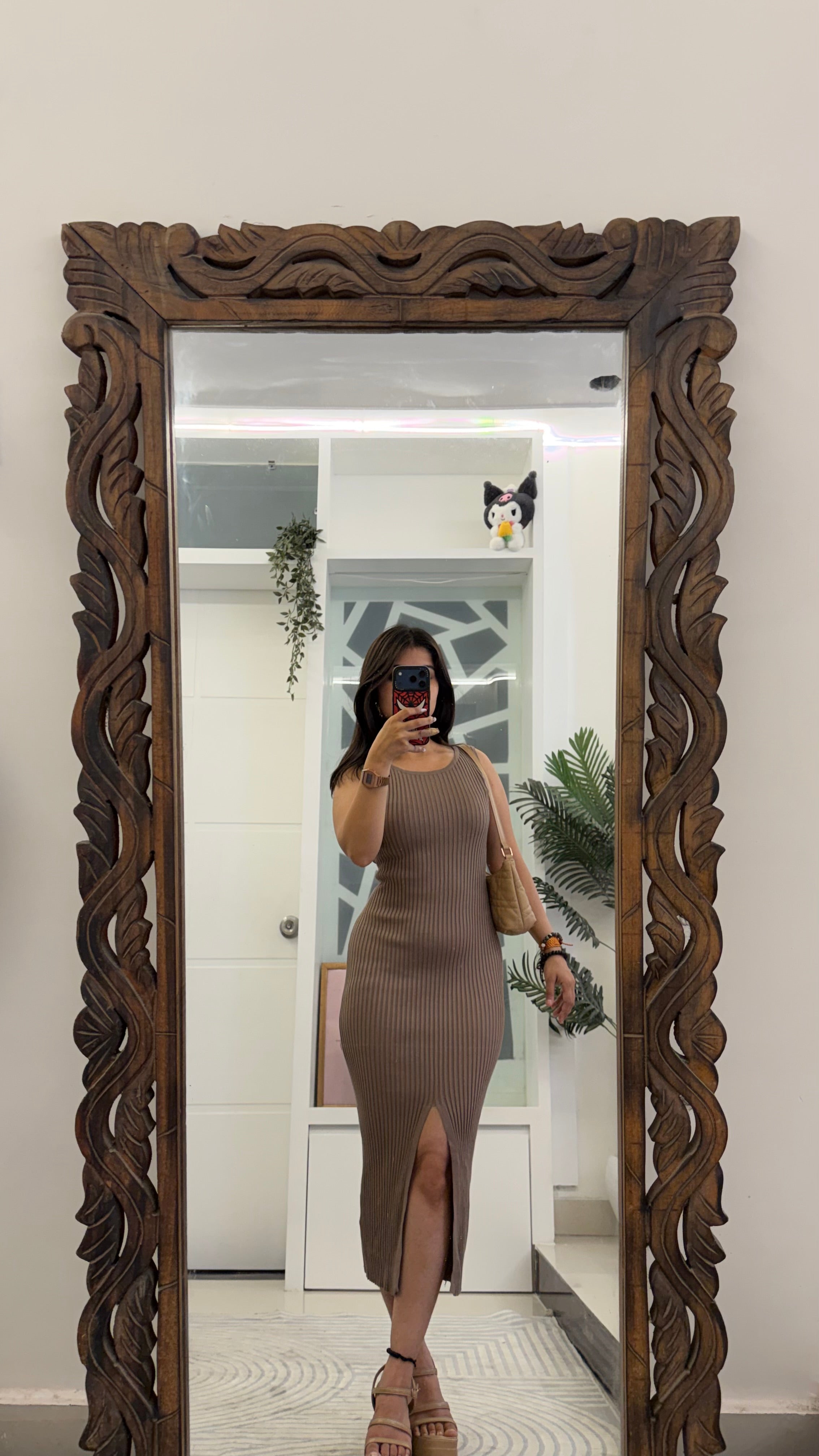 69 Pinterest Bodycon dress 32-36 bust/l:47