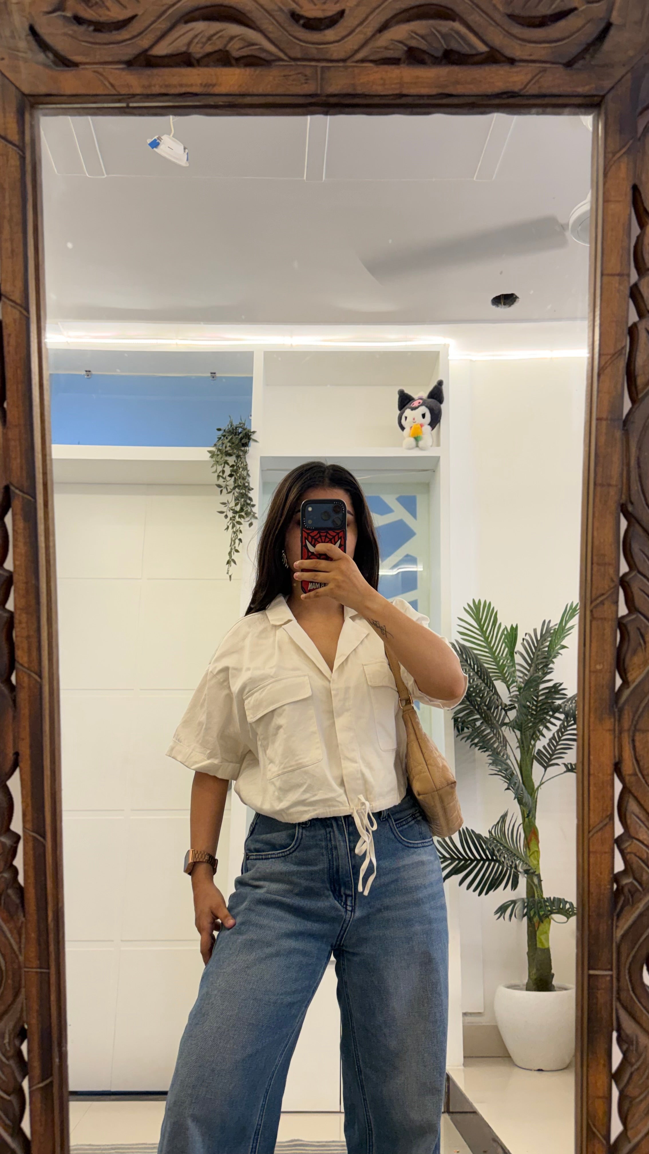 31 Pinterest top 32-36 bust