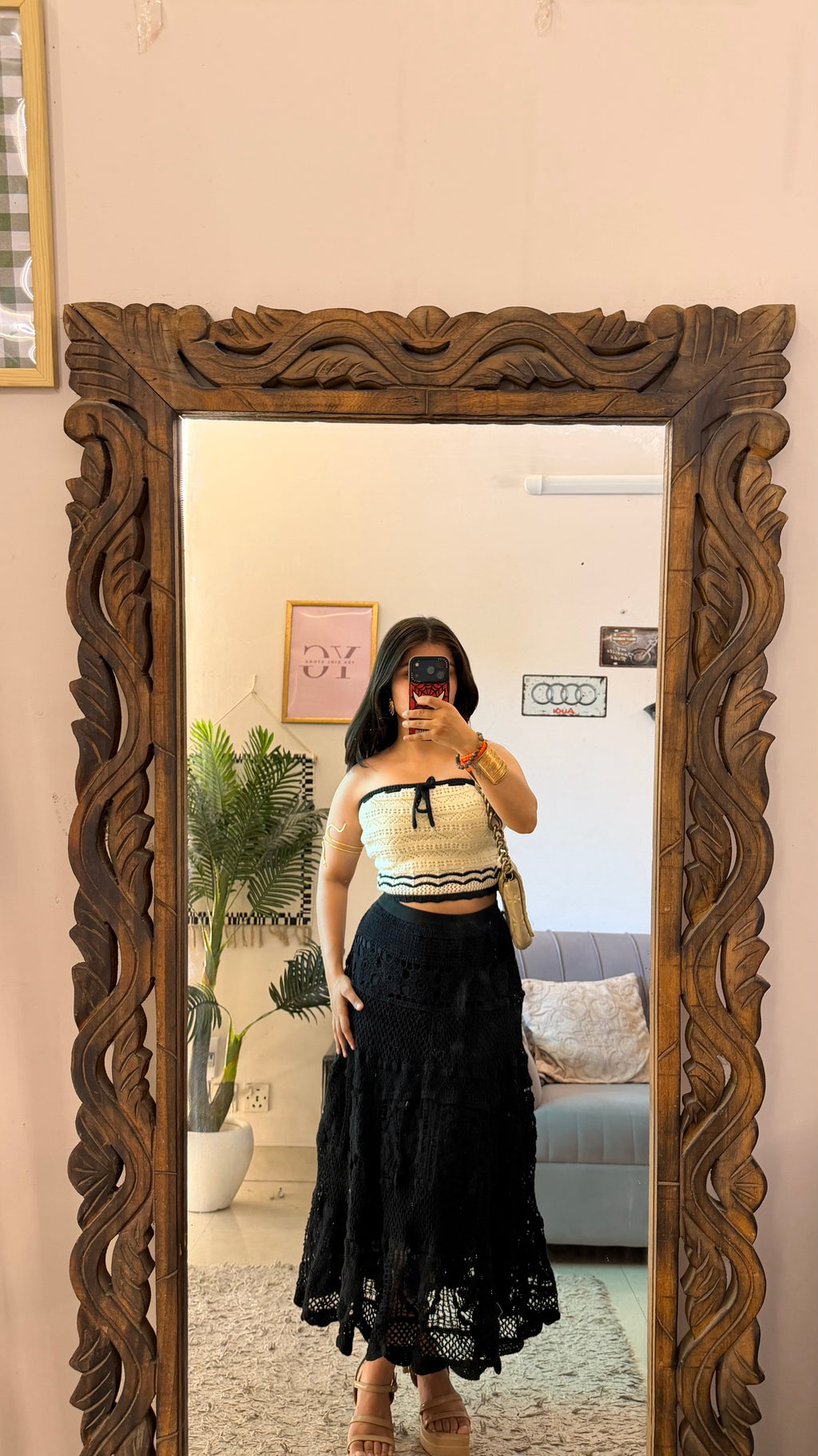 23 Pinterest Skirt