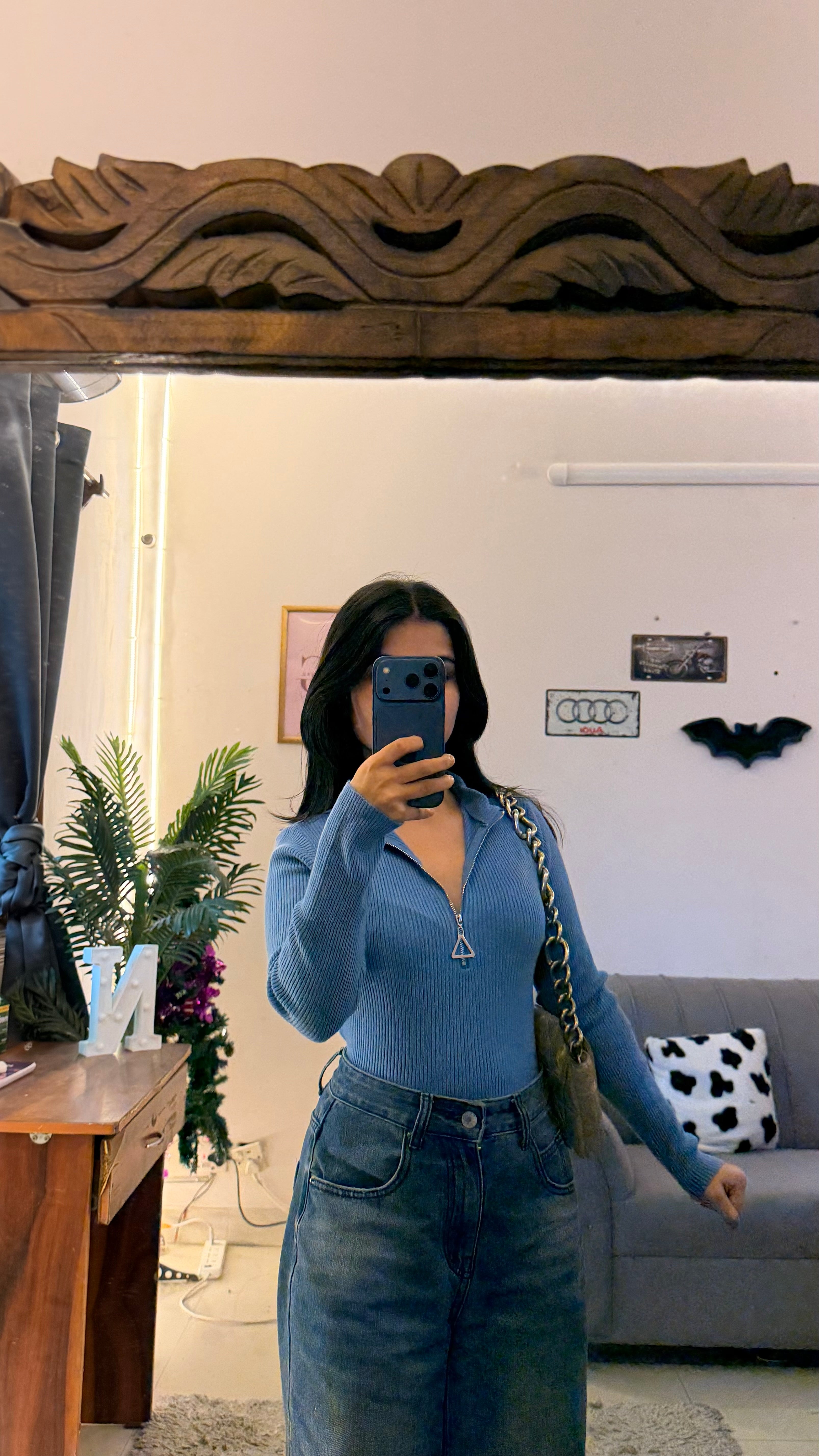 25 cute Top 34-38 bust
