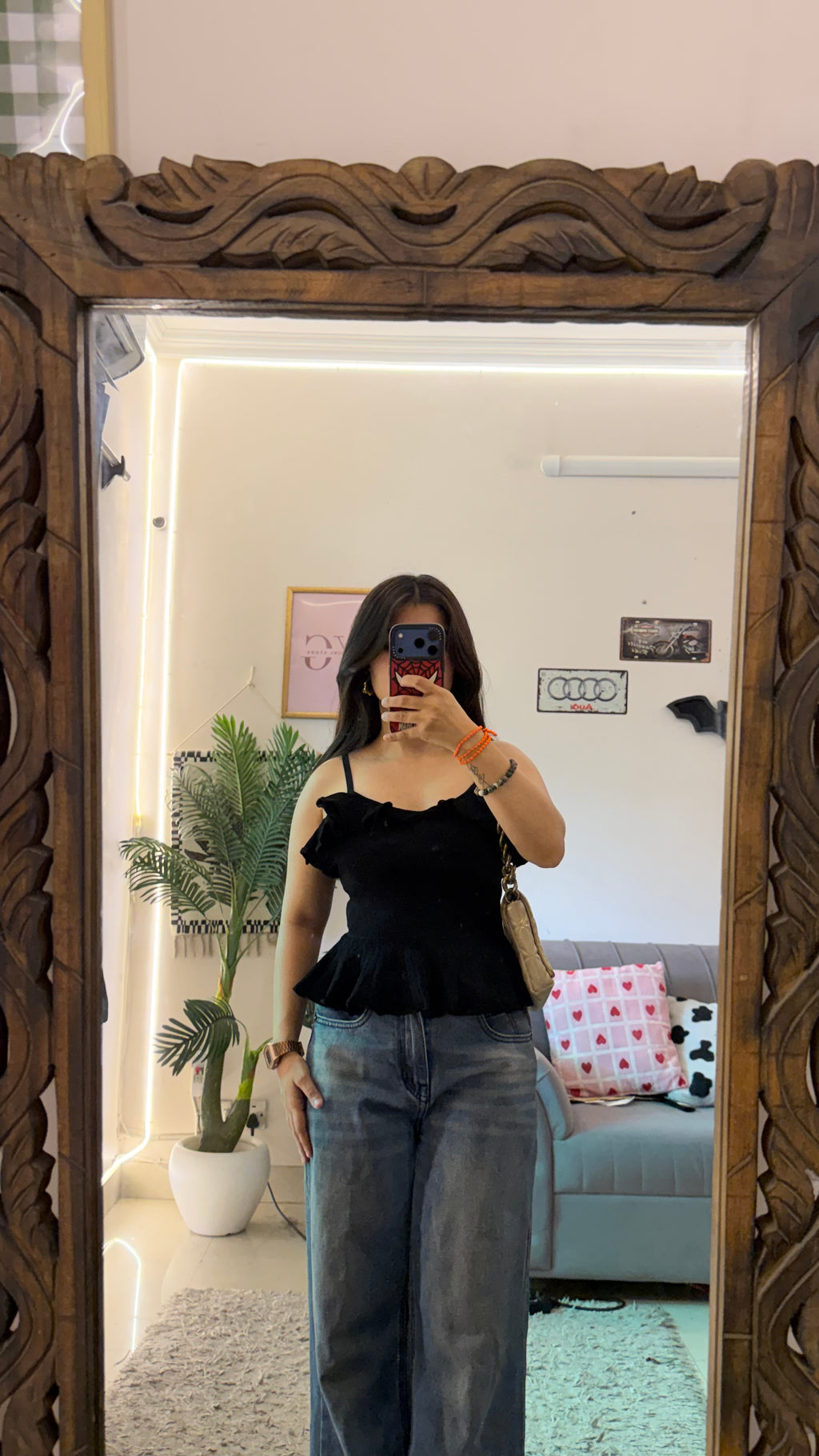 82 Pinterest top 30-33 bust