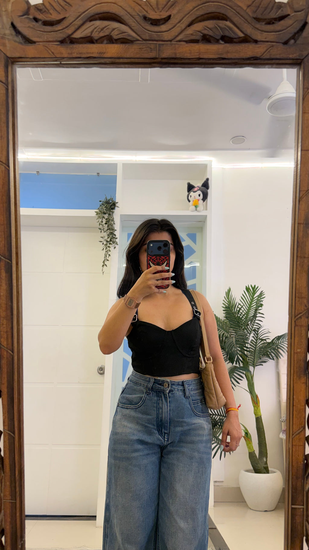 12 cute top 30-32 bust