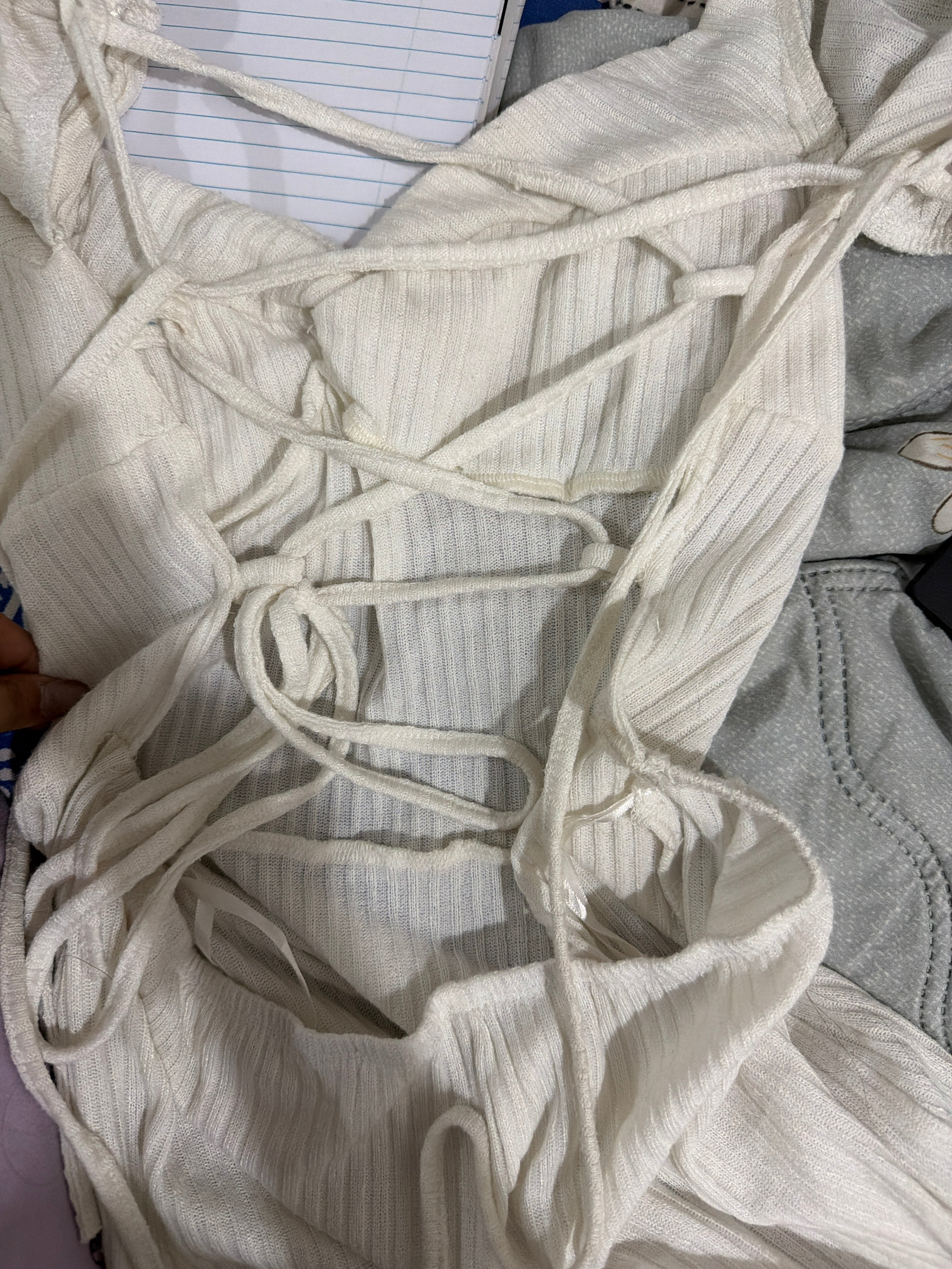 28 Pinterest Dress 32-34 bust /l:35