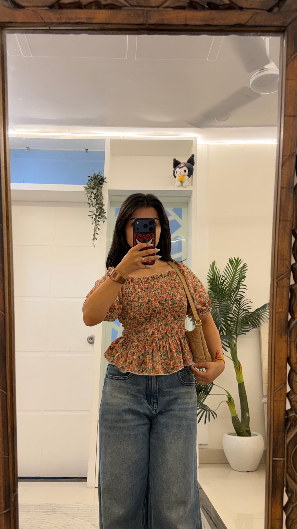97 summer top 30-34 bust