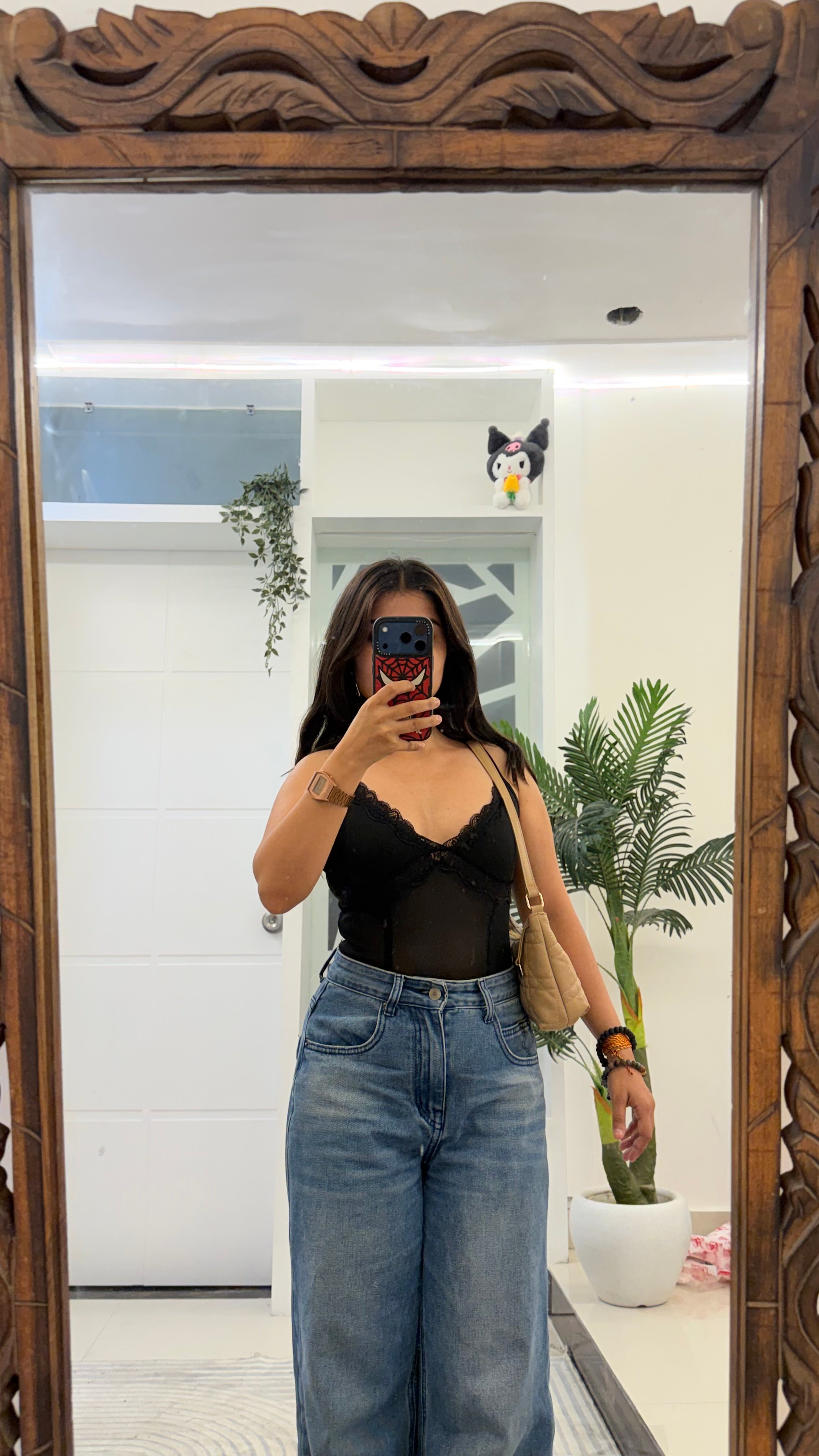 6 summer bodysuit 28-32 bust