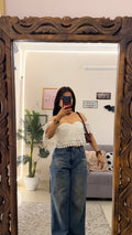 15 cute top 32-33 bust