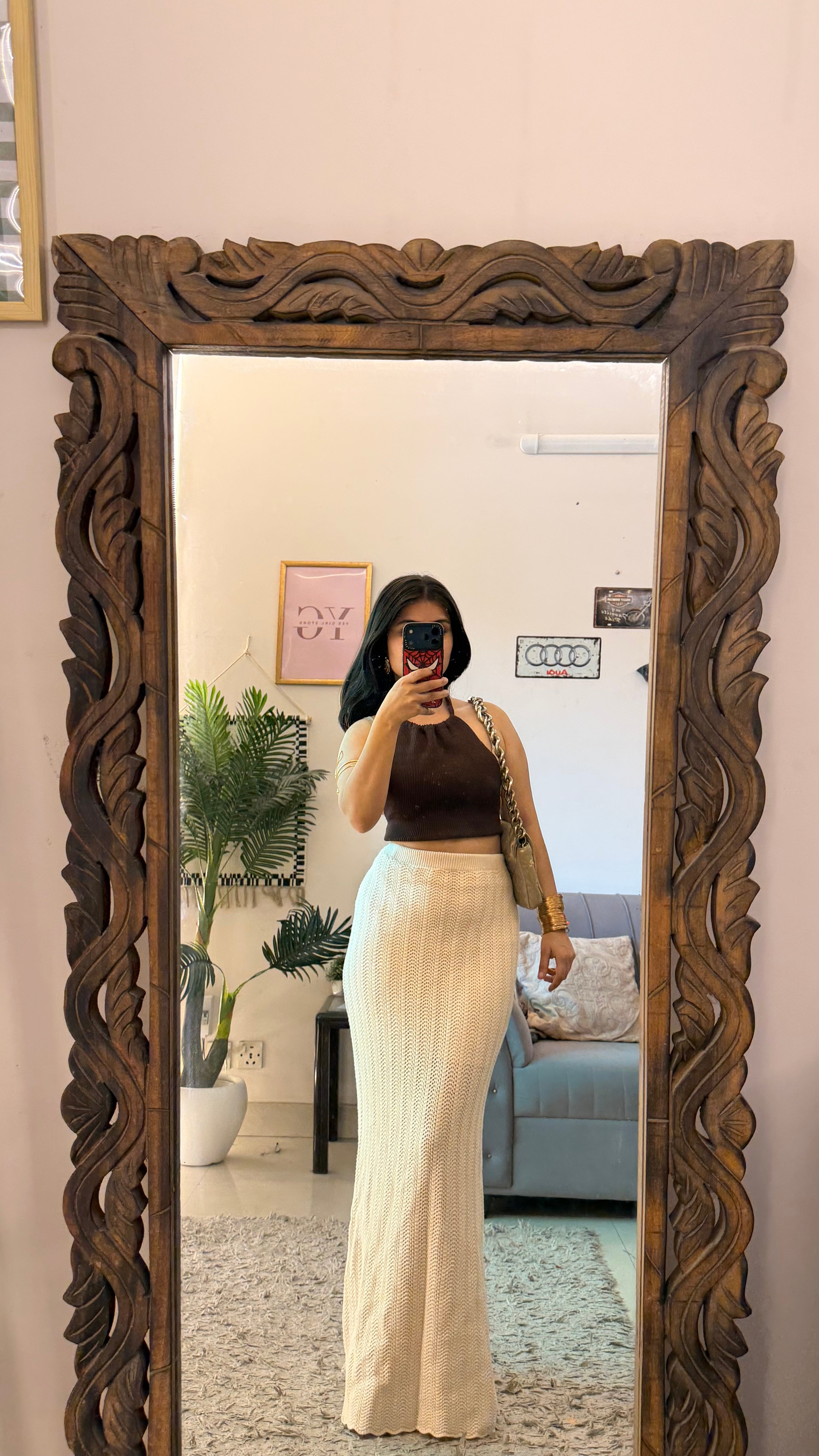 16 Pinterest Skirt