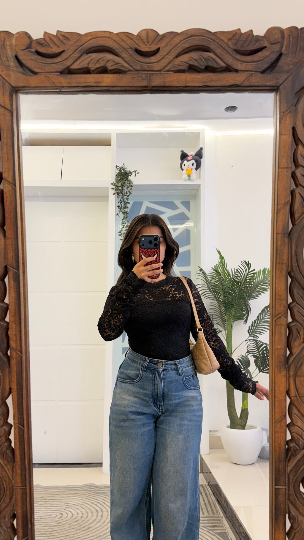 146 cute summer top 28-34 bust