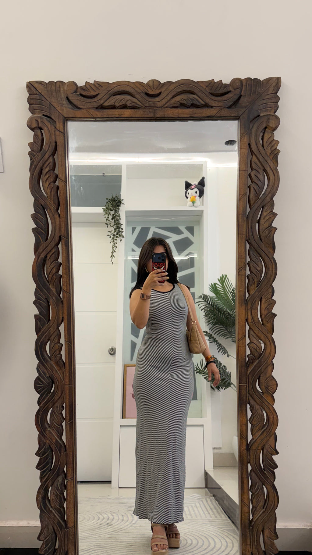 88 Pinterest Bodycon dress 32-35 bust/l:50