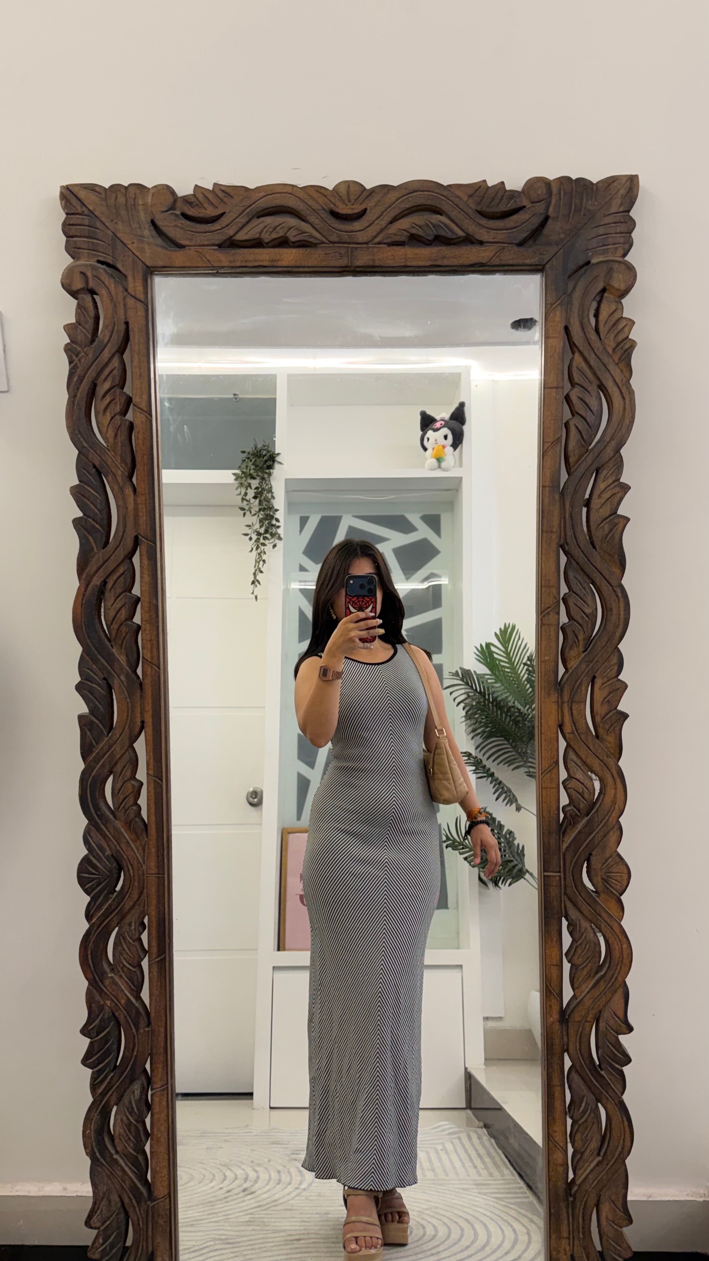 88 Pinterest Bodycon dress 32-35 bust/l:50