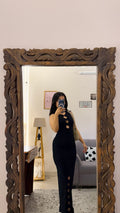 8 Bodycon dress 32-35 bust /l:52