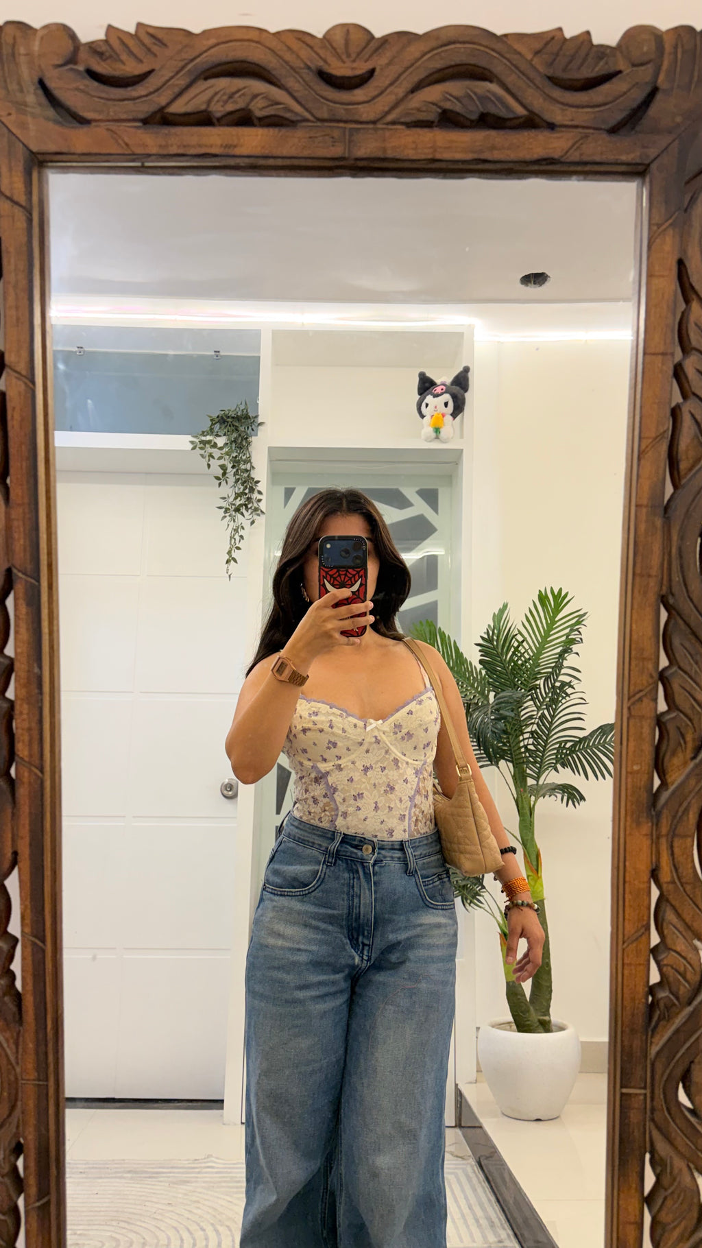 30) summer bodysuit 32-34 bust