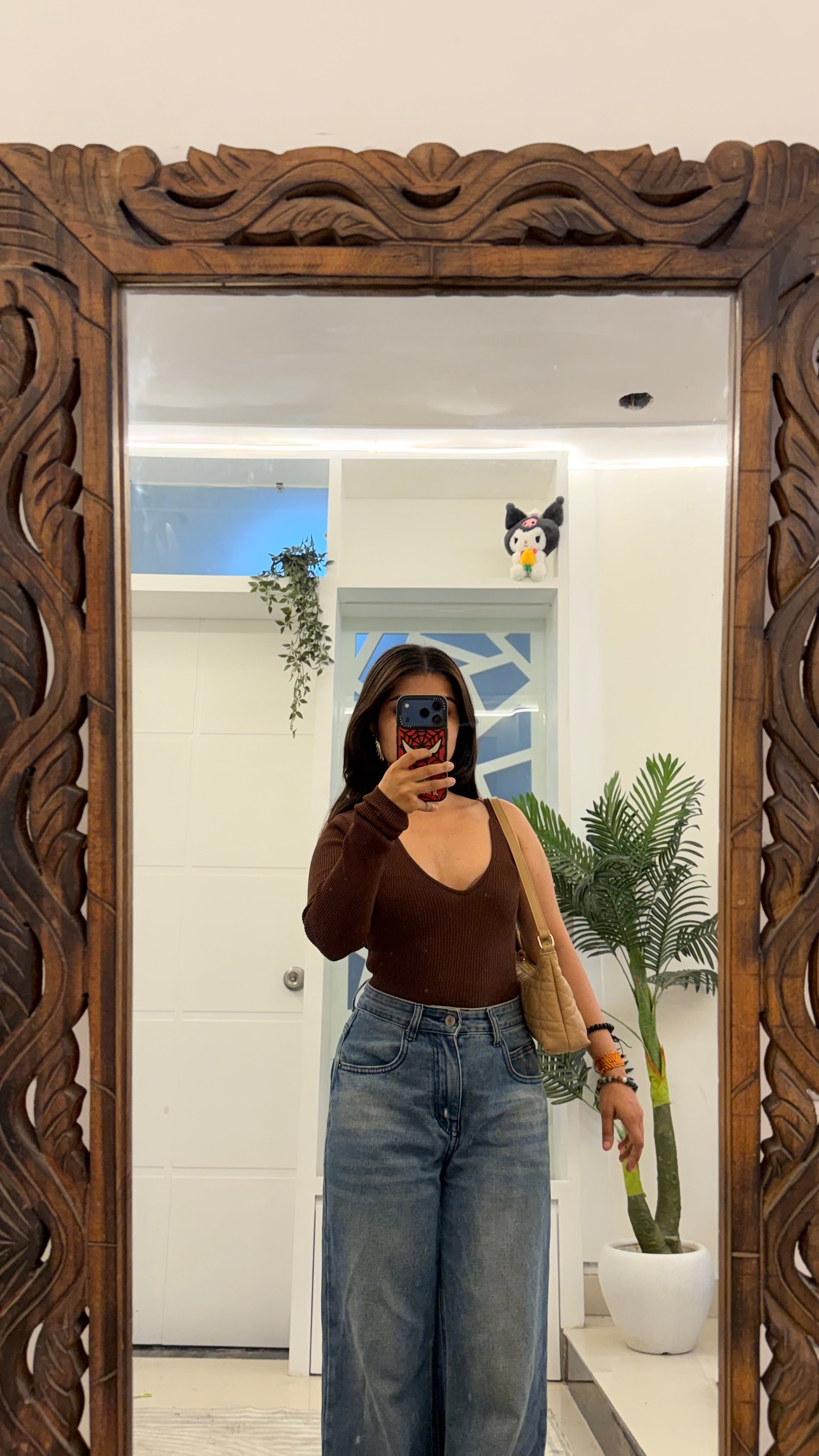 123 Summer zara top  30-34 bust
