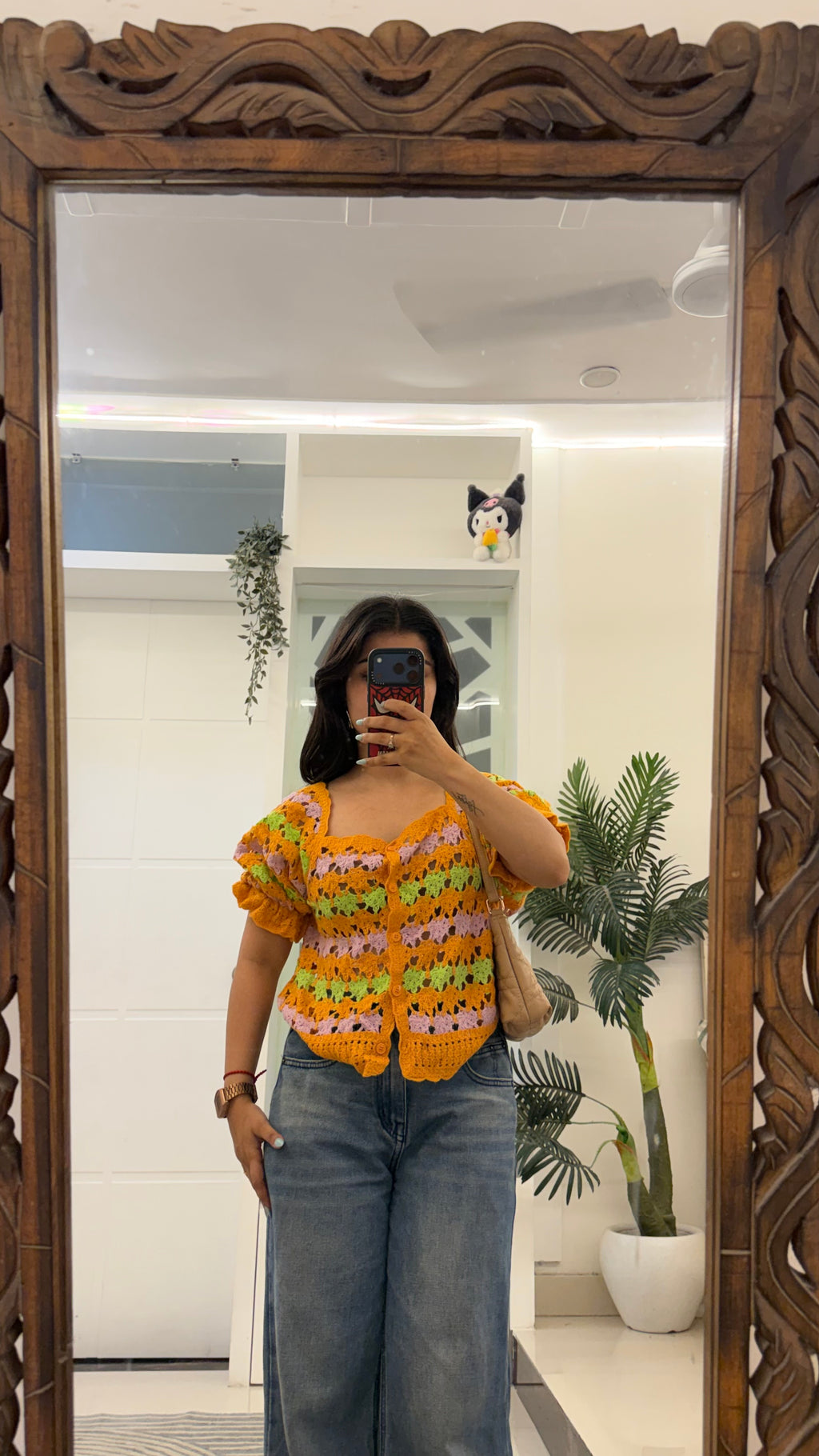 59 summer top 34-38 bust