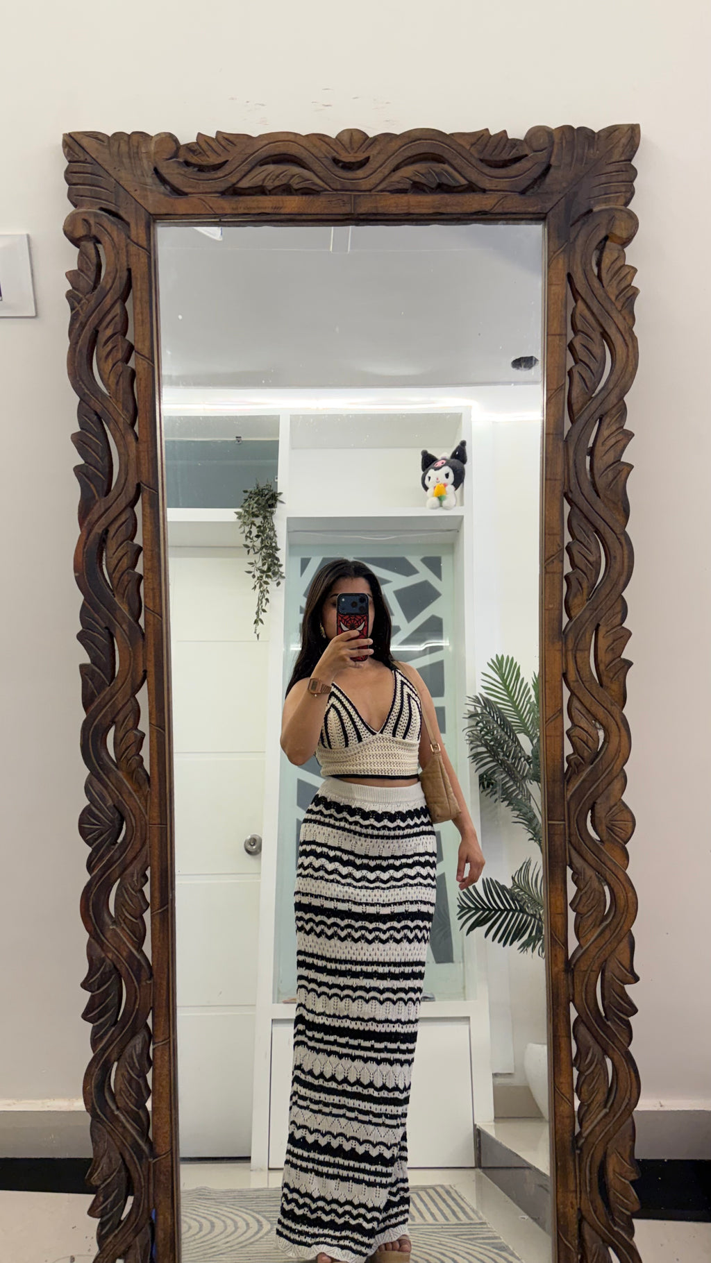 3 Pinterest skirt 30-36 waist