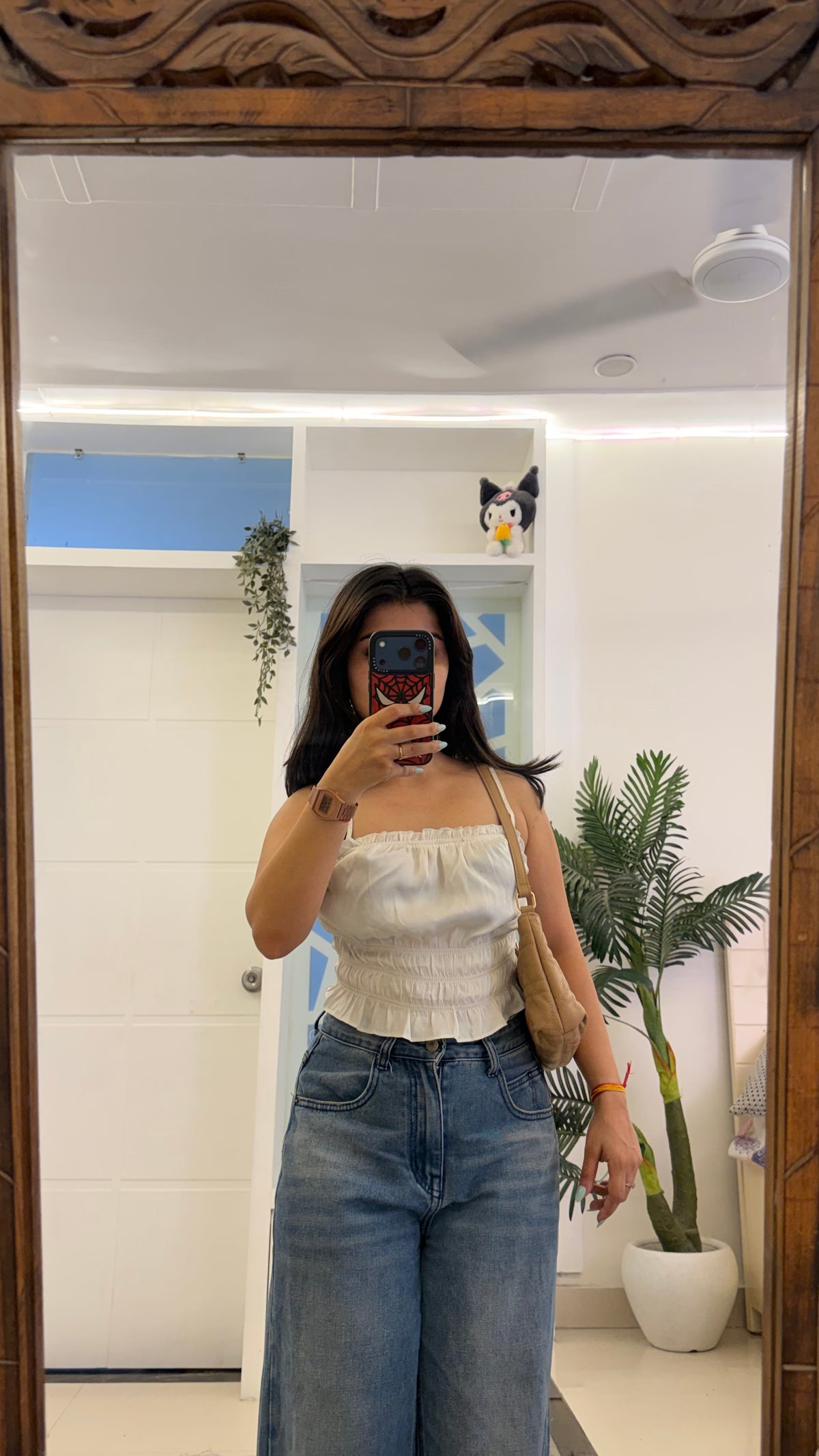 11 summer top 30-34 bust