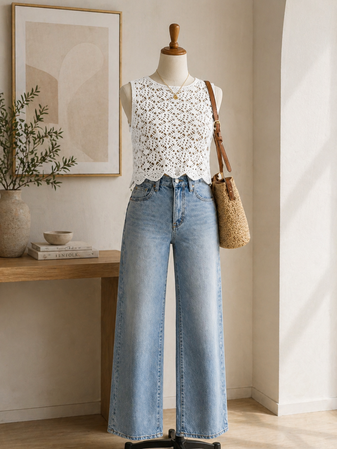 Cute top 30-33 bust