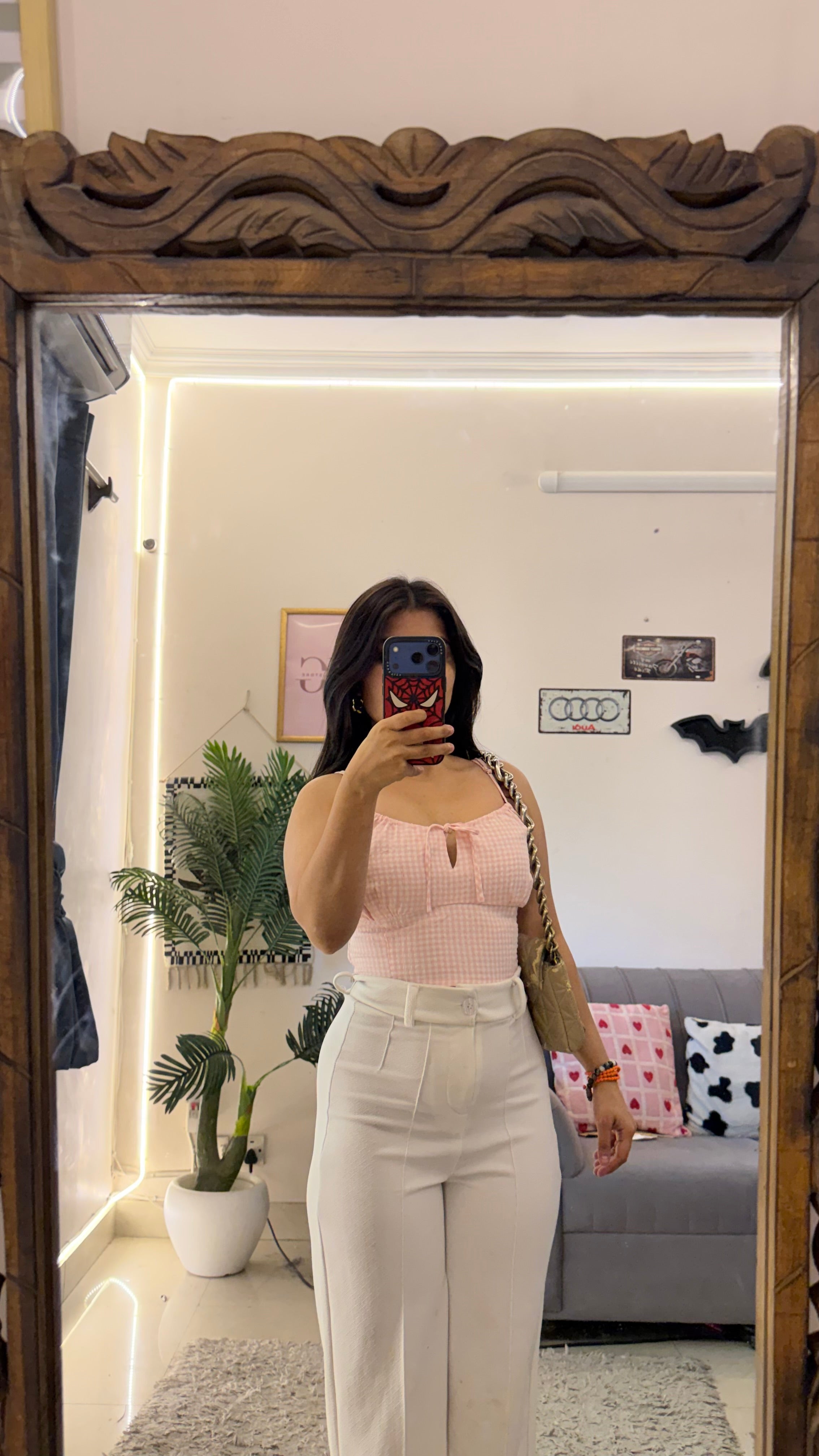 140 Pinterest top 28-30 bust