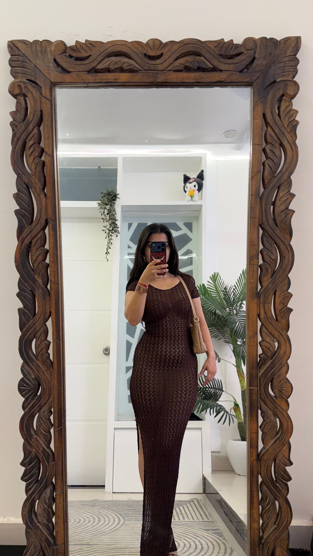 34 classy dress 28-32 bust/l:50