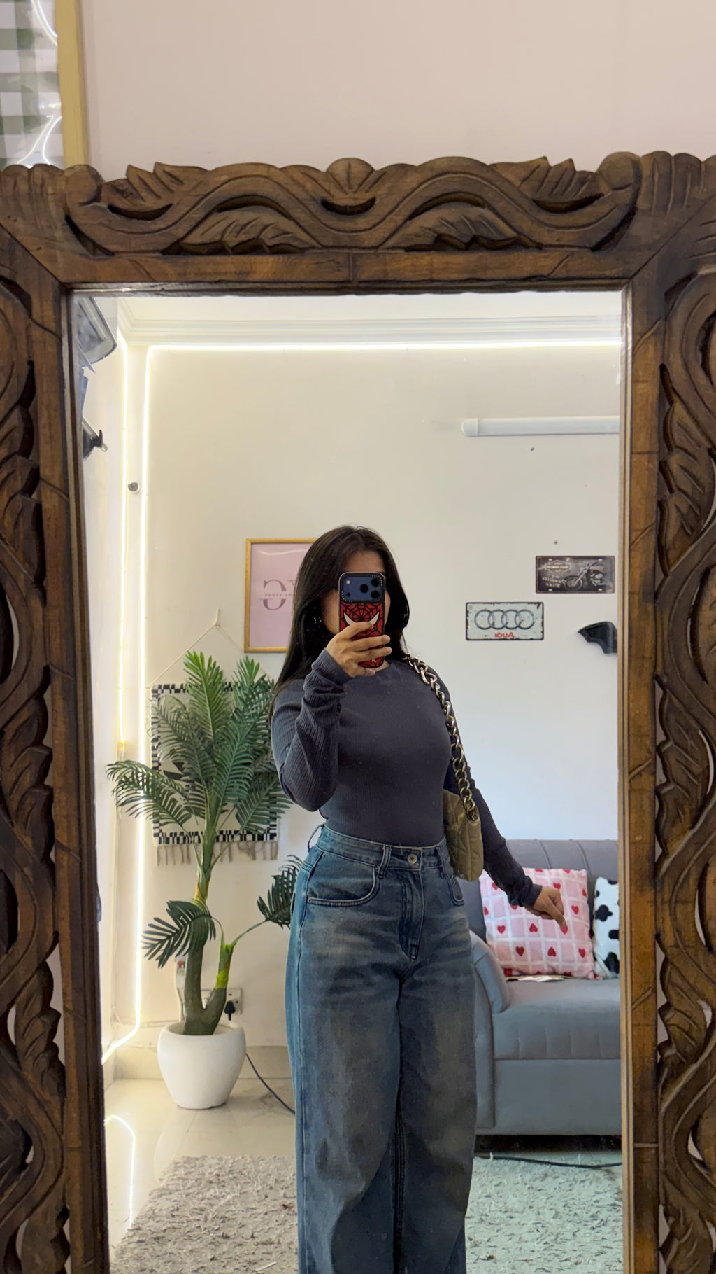 54 Pinterest bodysuit 34-38 bust