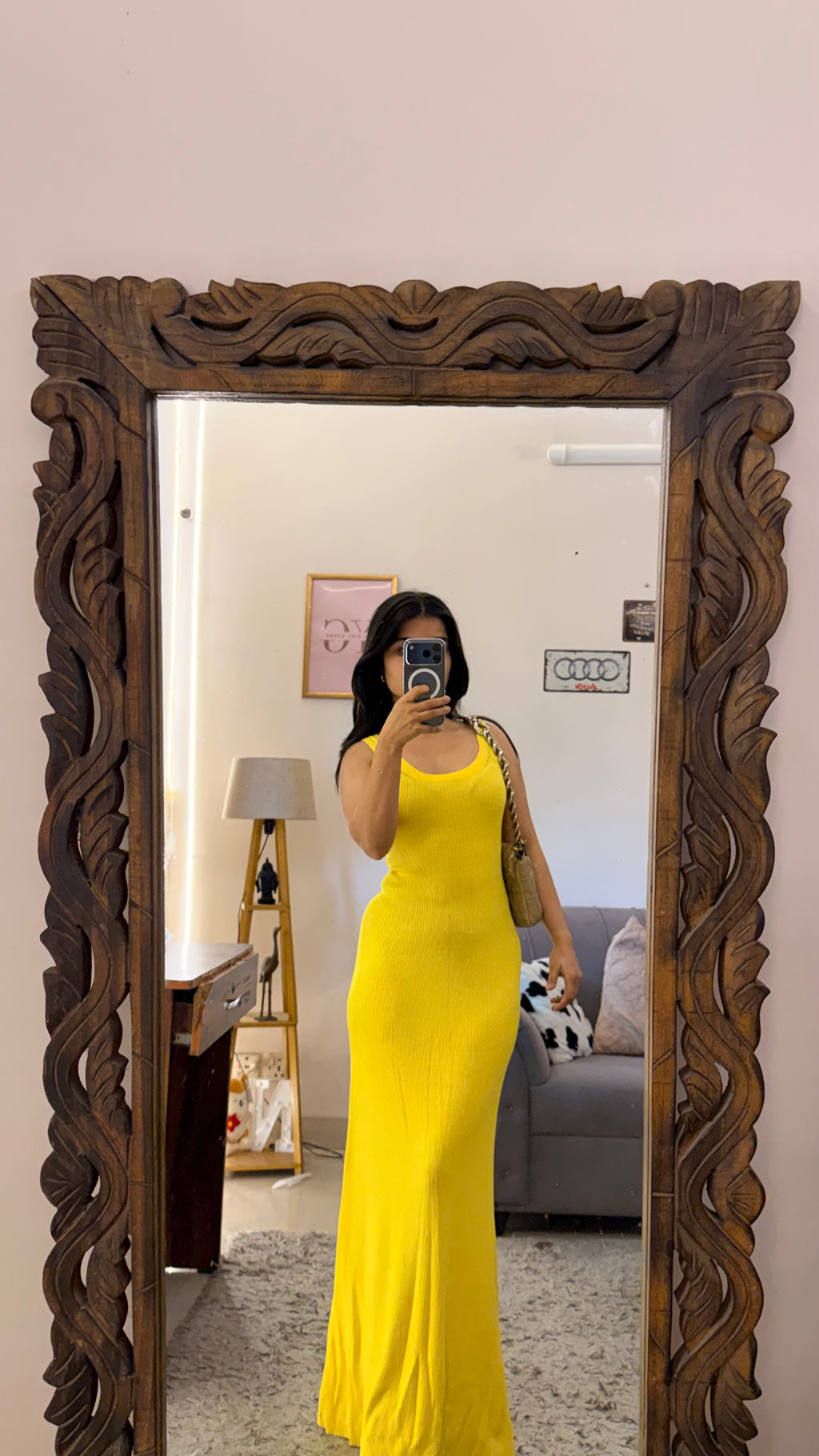 78 Bodycon dress 32-34 bust /l:54