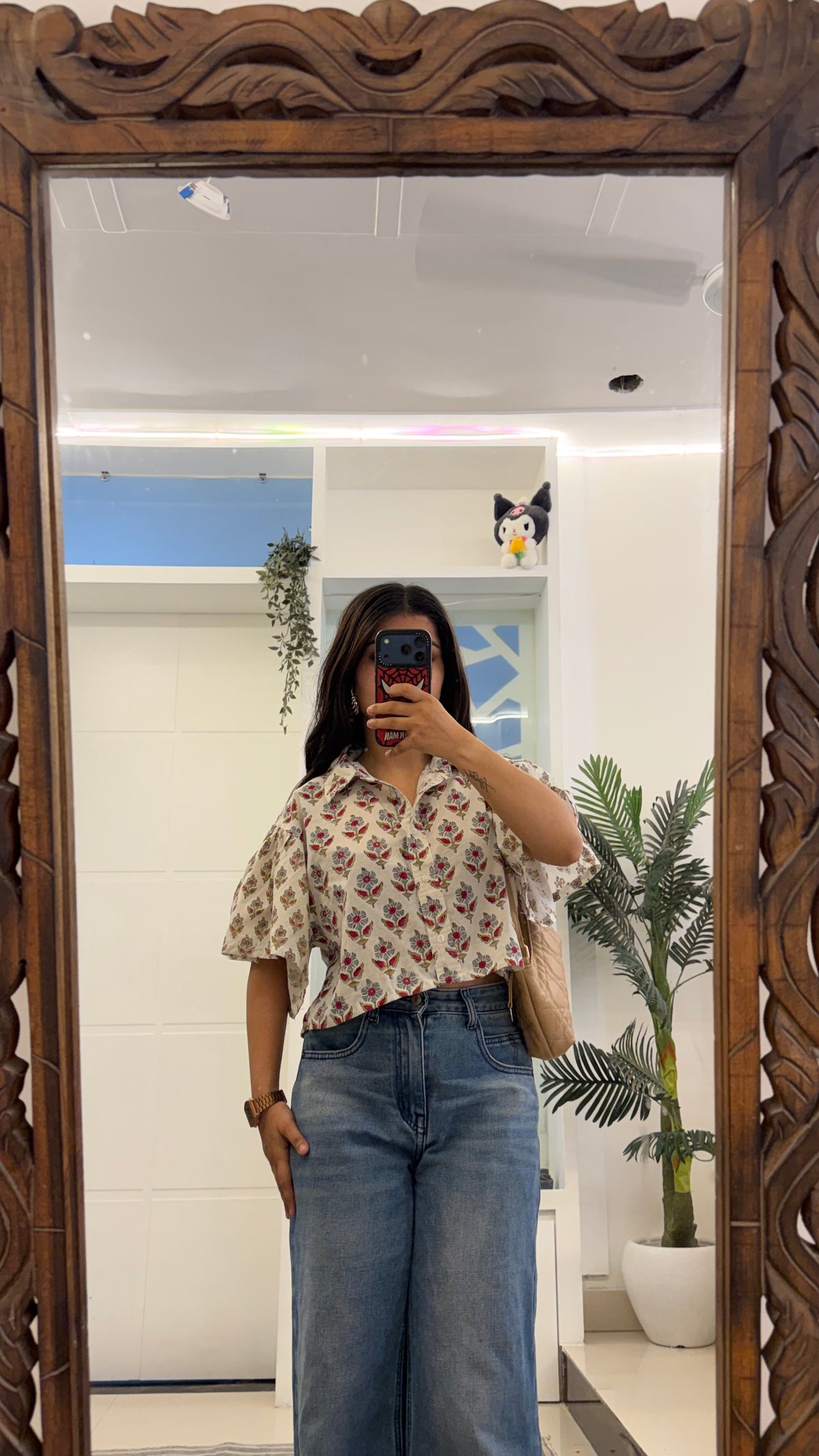 36 Pinterest top 30-34 bust