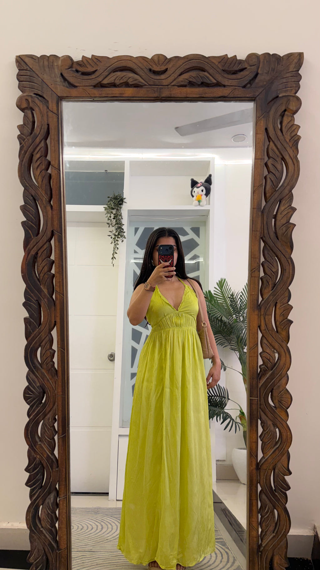 33 classy dress28-30 bust/l:49