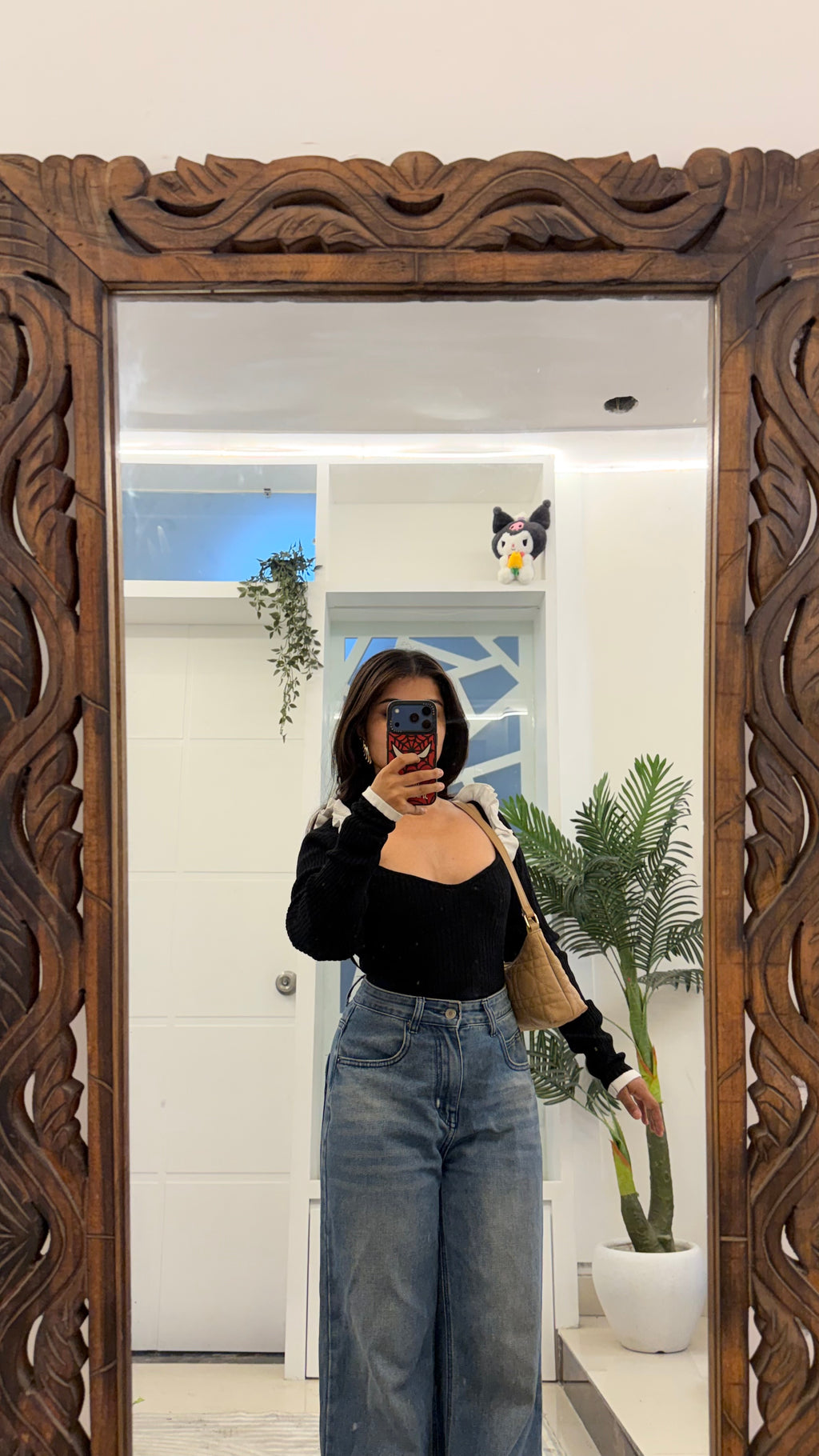 121 summer top 32-36 bust