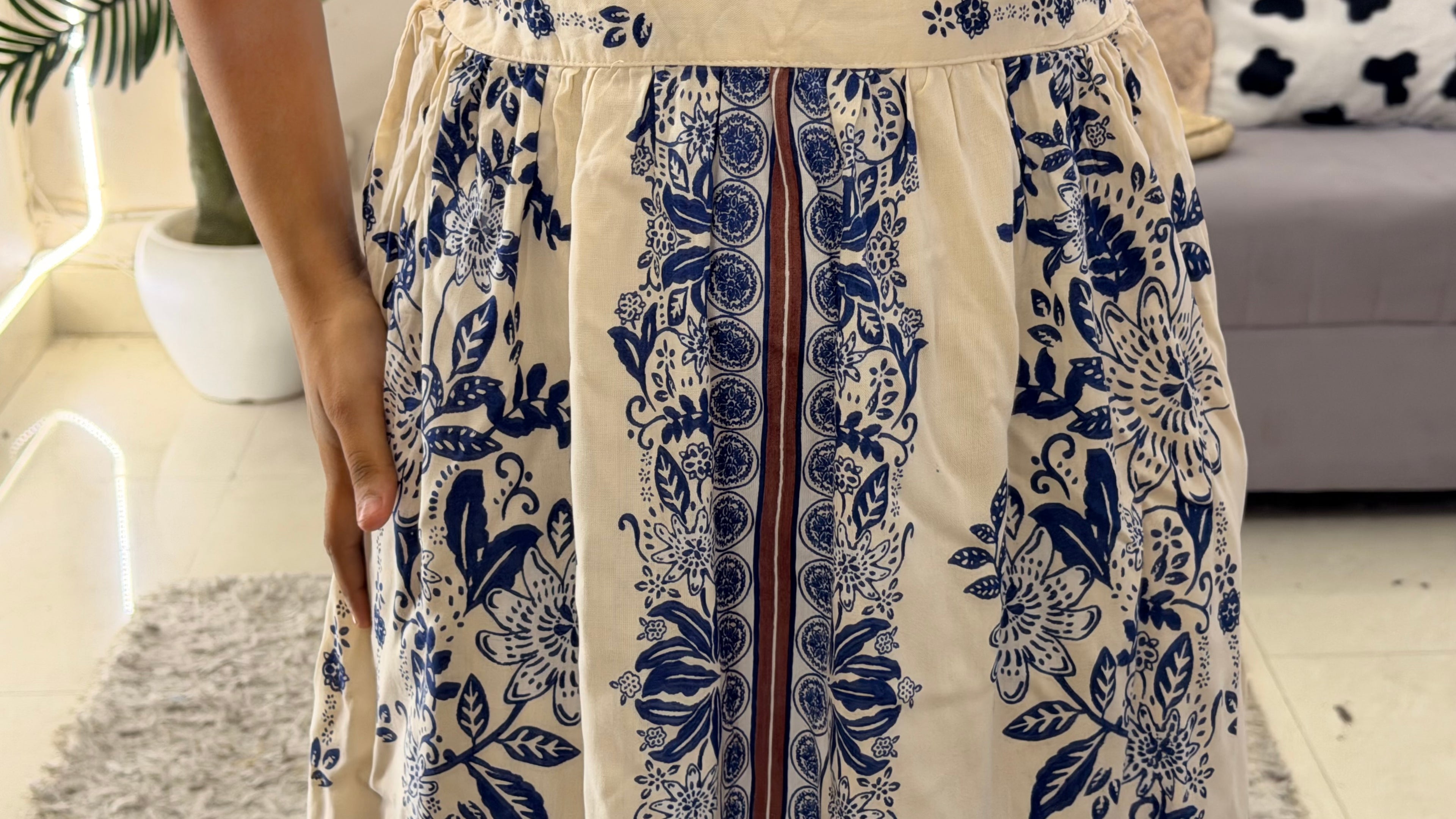 34 Pinterest summer dress 34-36 busts/l:42