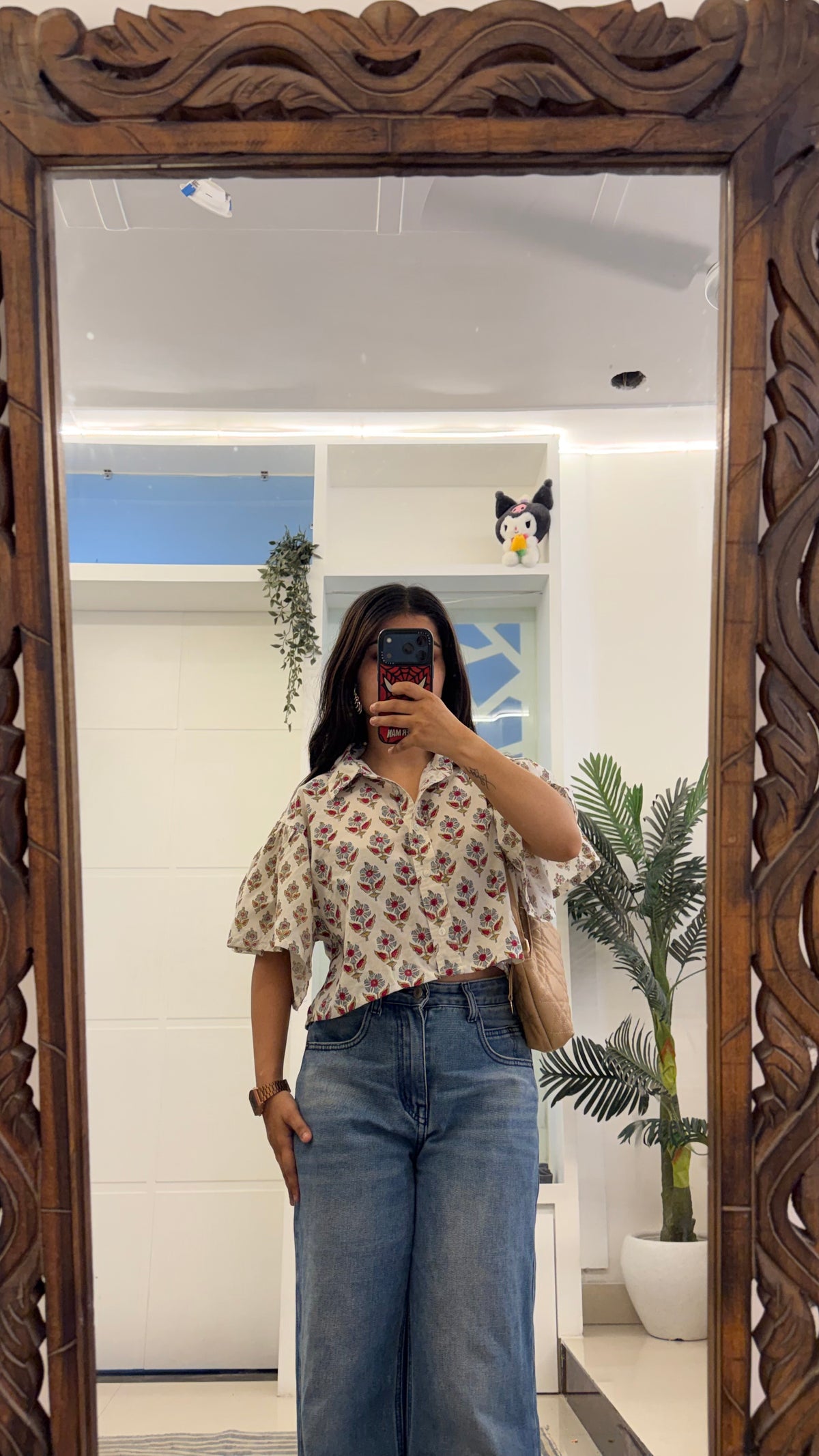 36 Pinterest top 30-34 bust