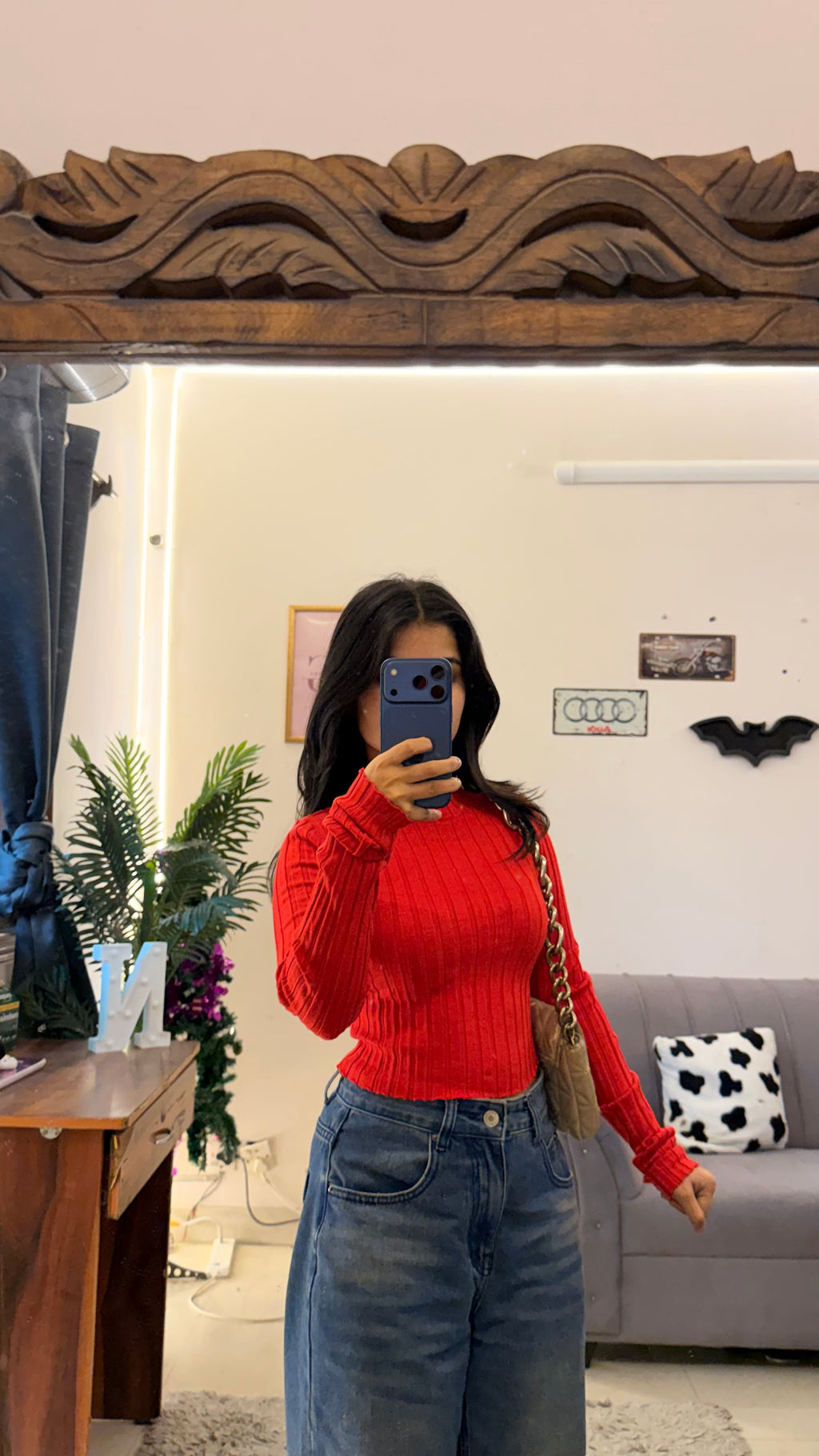 29 cute Top 28-32 bust