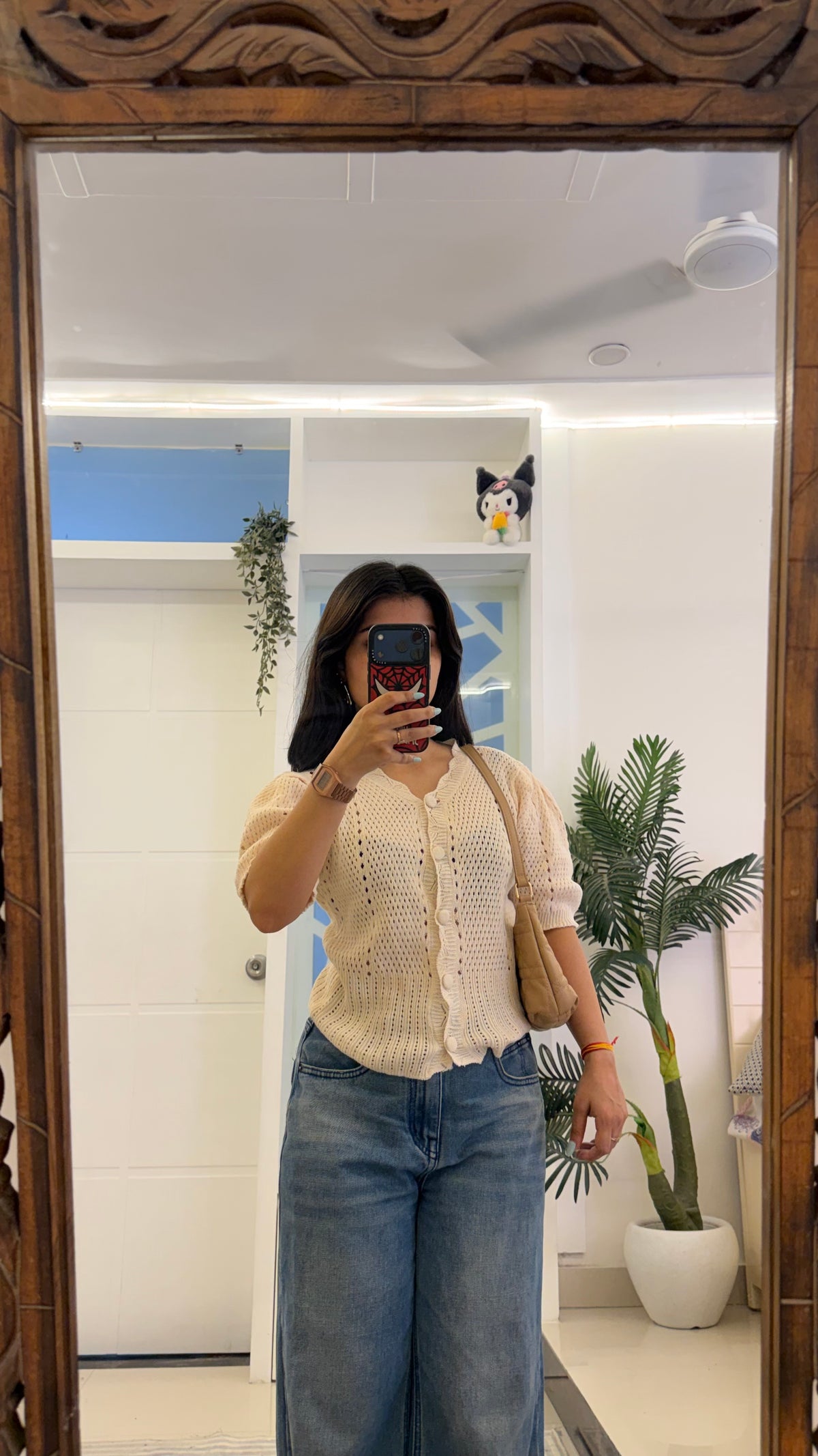 14 korean top 30-34 bust
