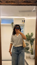 11 Summer top 32-36 bust