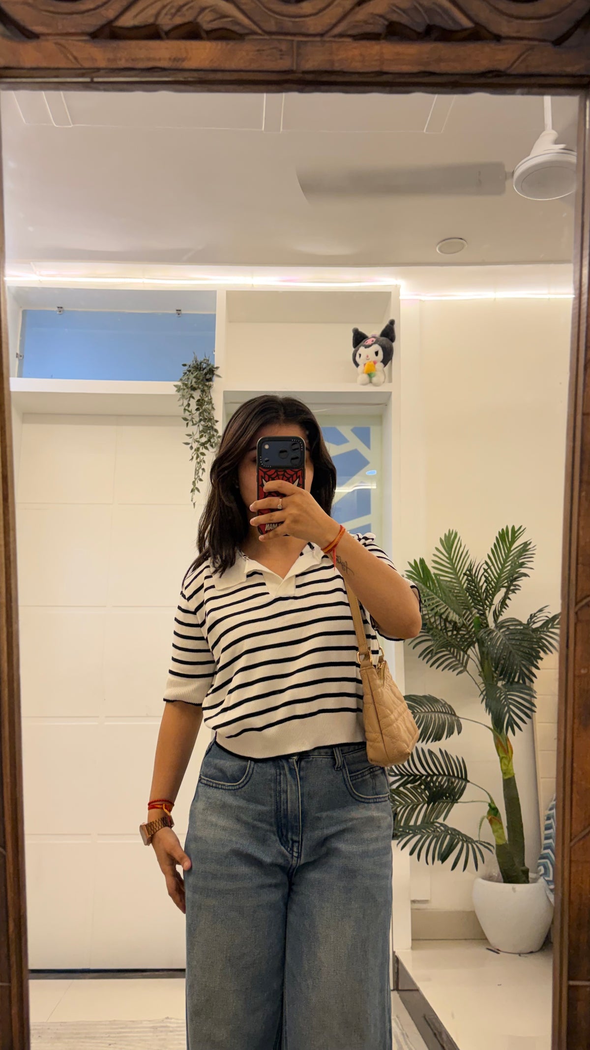 11 Summer top 32-36 bust