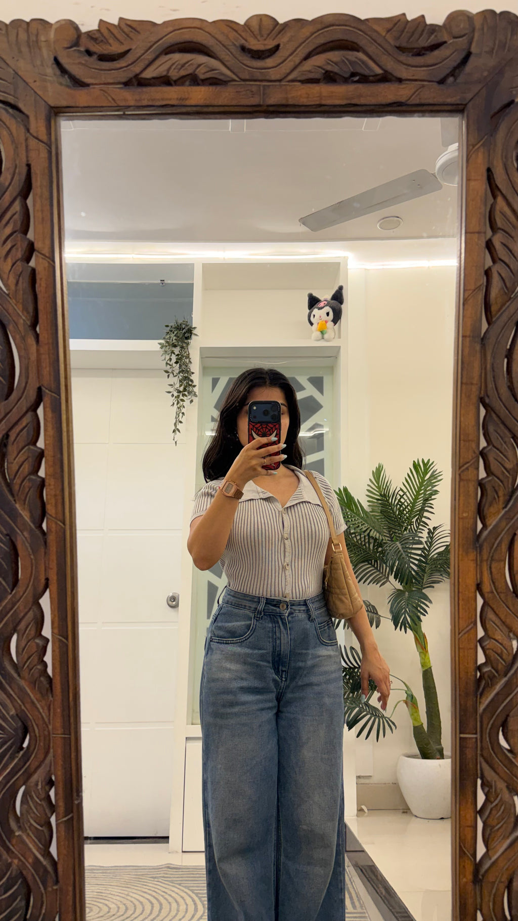 112 summer top 32-36 bust