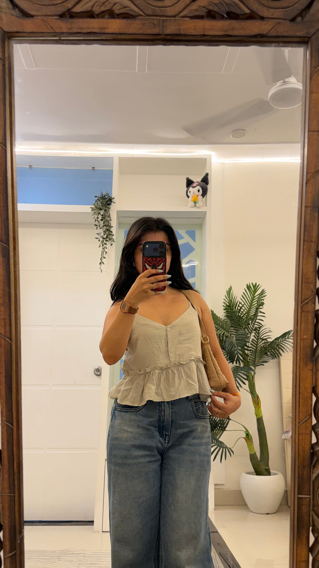 107 Pinterest top 34-36 bust